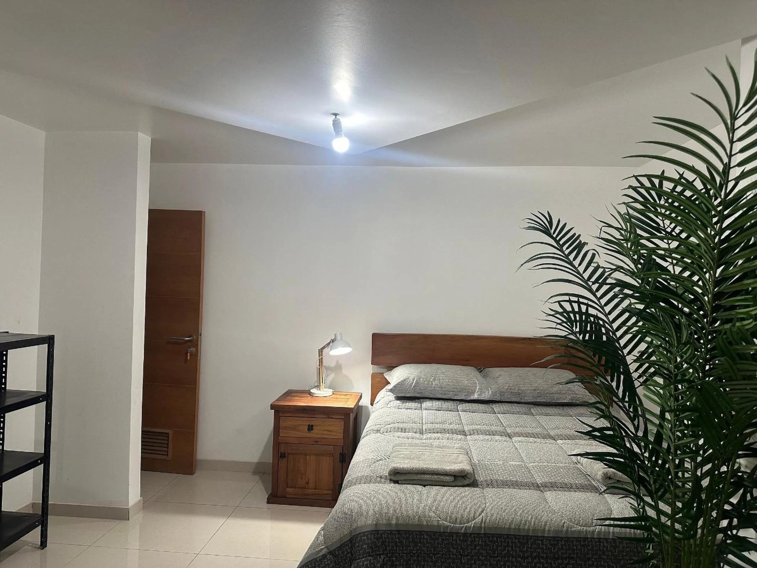 Hotel Inside Santiago, Diseñado para ti.