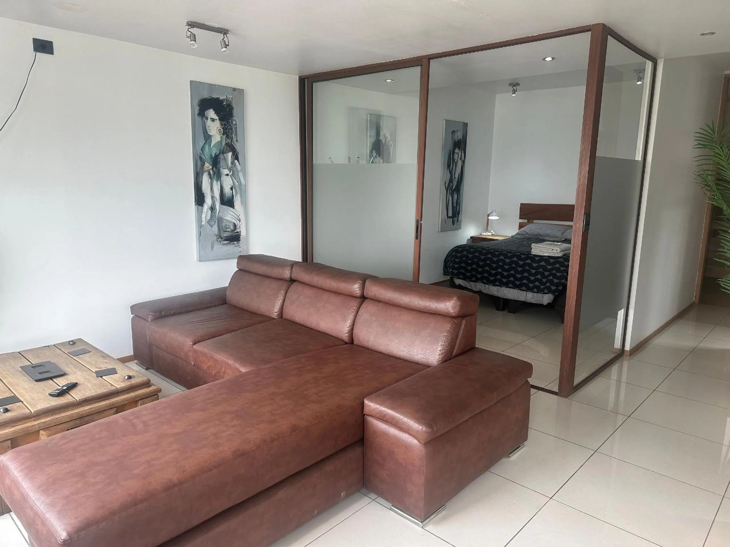 Hotel Inside Santiago, Diseñado para ti.