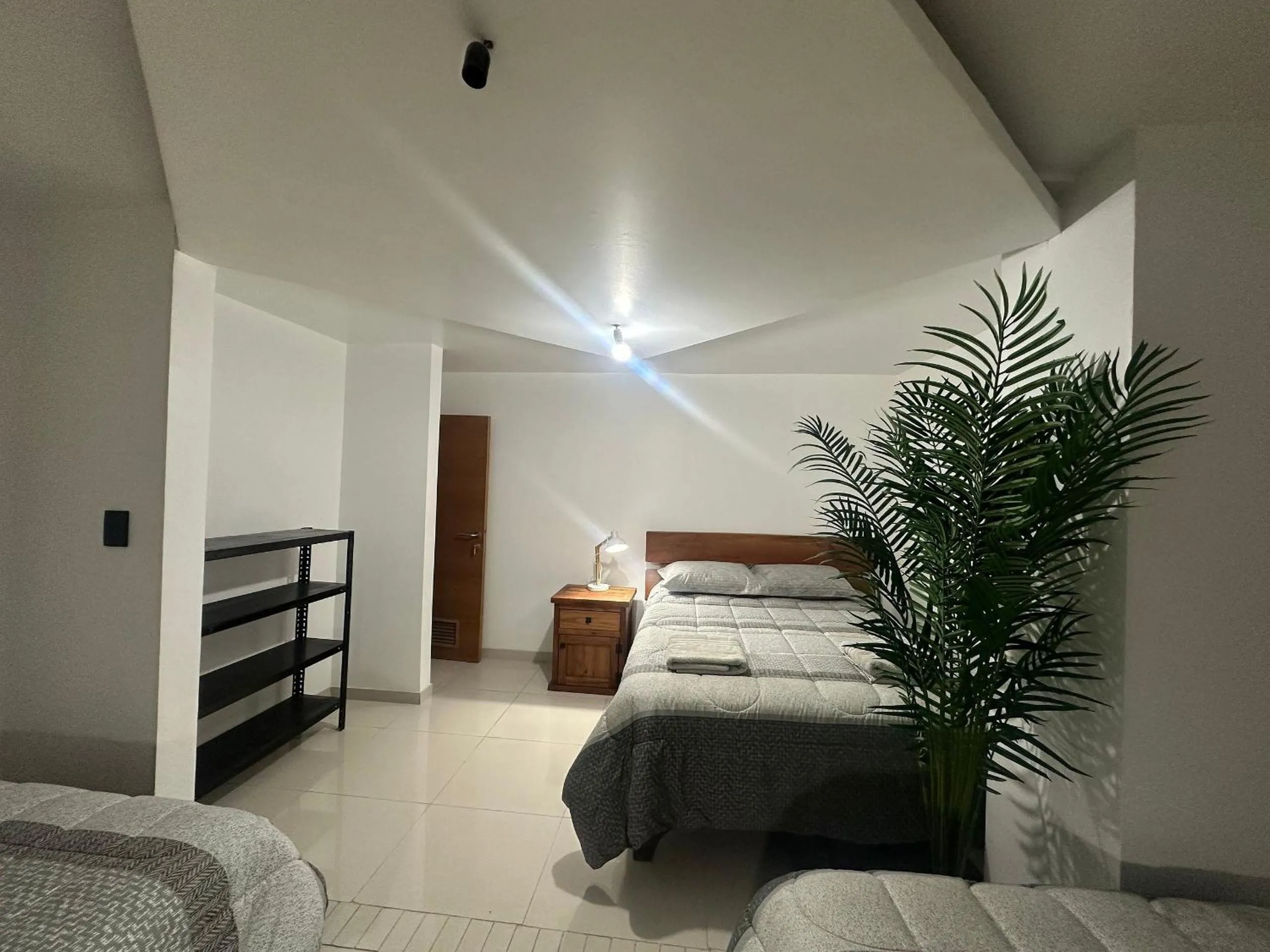 Hotel Inside Santiago, Diseñado para ti.