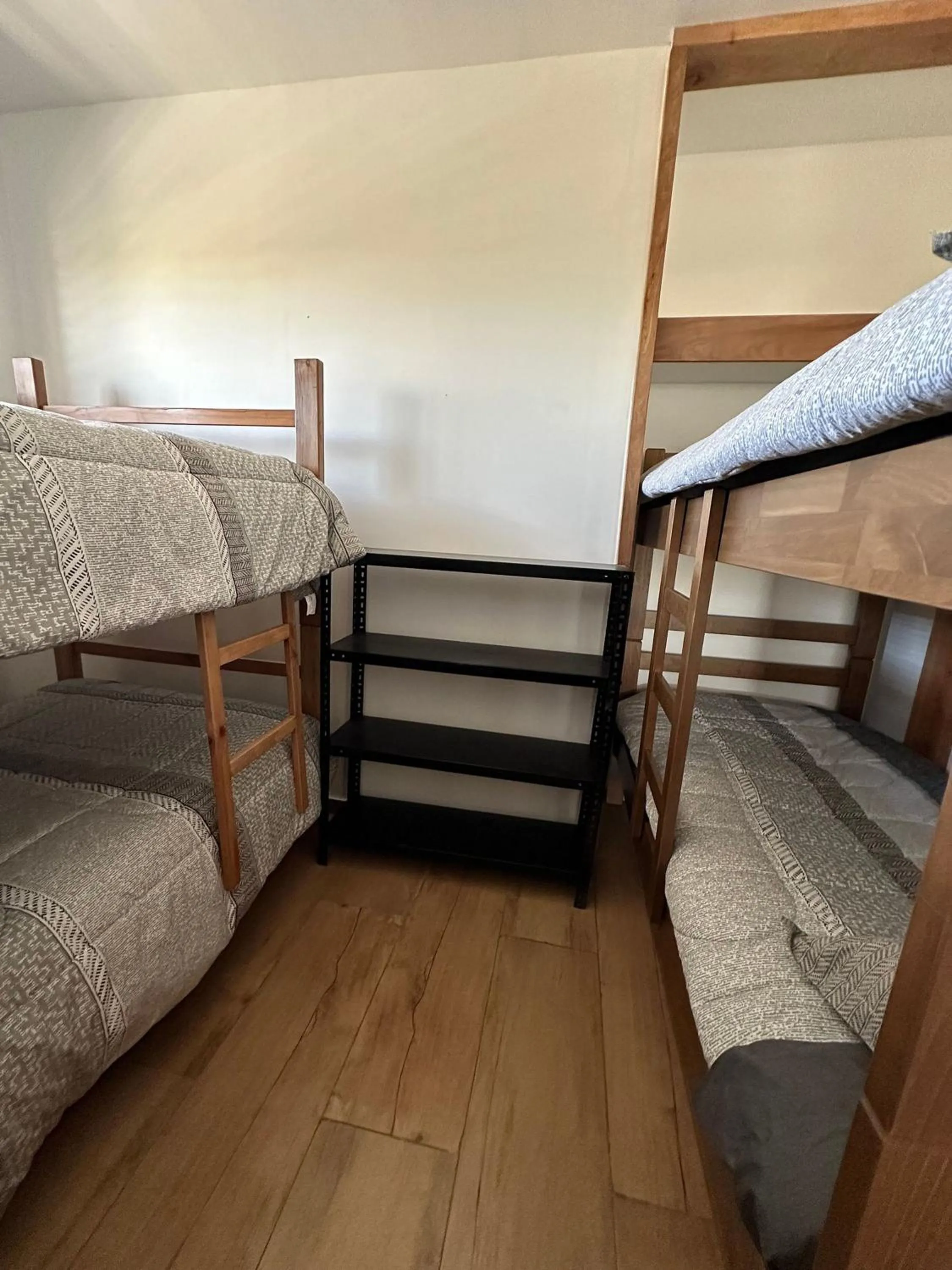 Hotel Inside Santiago, Diseñado para ti.