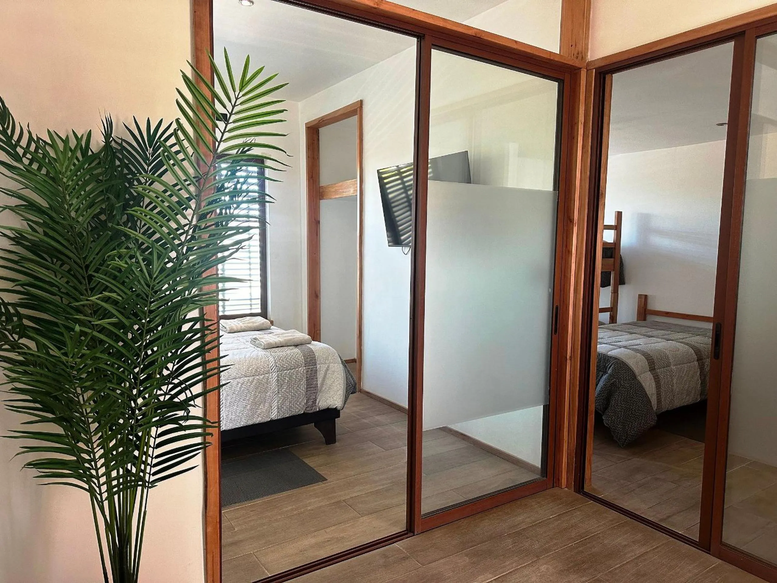 Hotel Inside Santiago, Diseñado para ti.