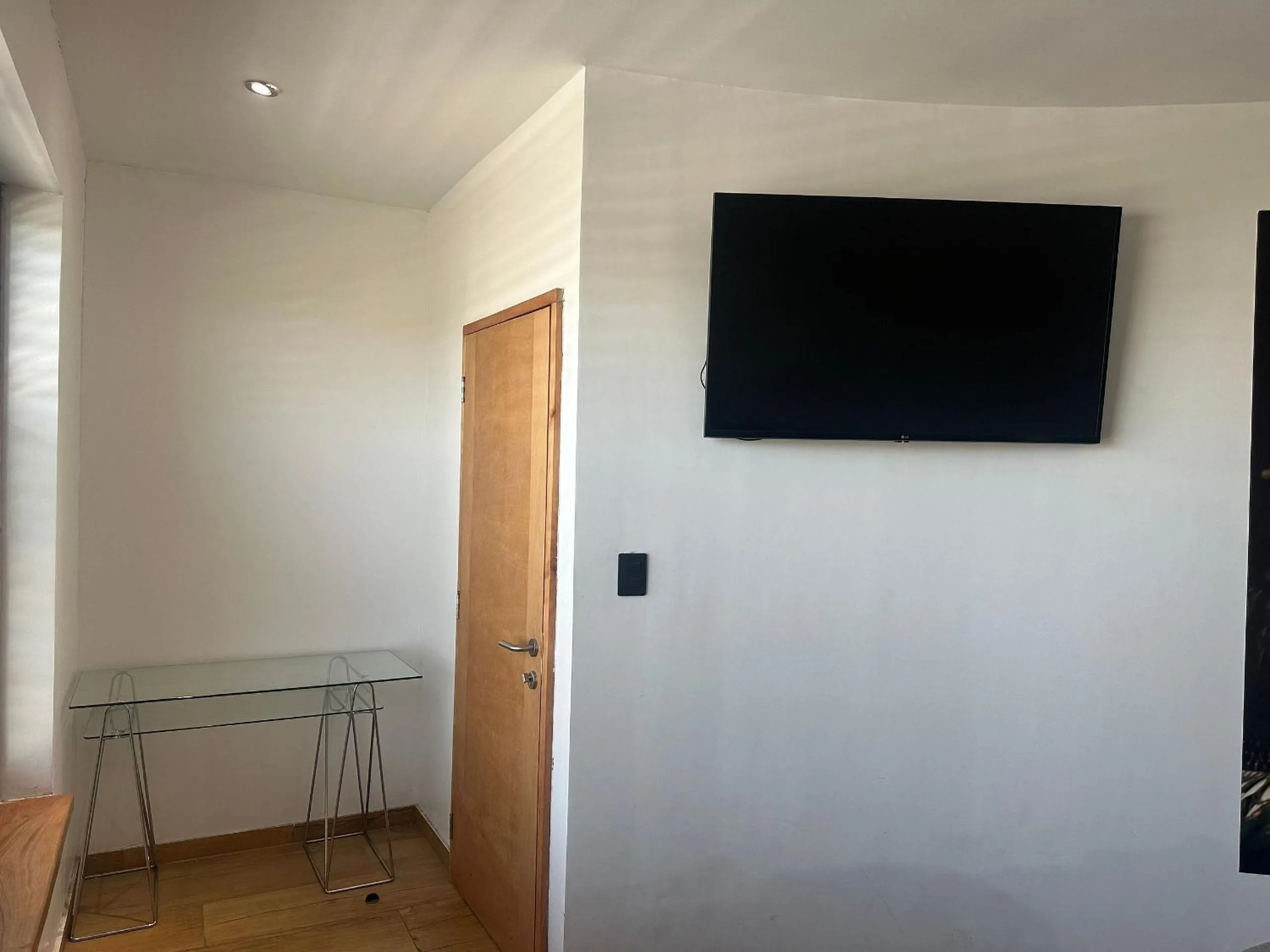 Hotel Inside Santiago, Diseñado para ti.