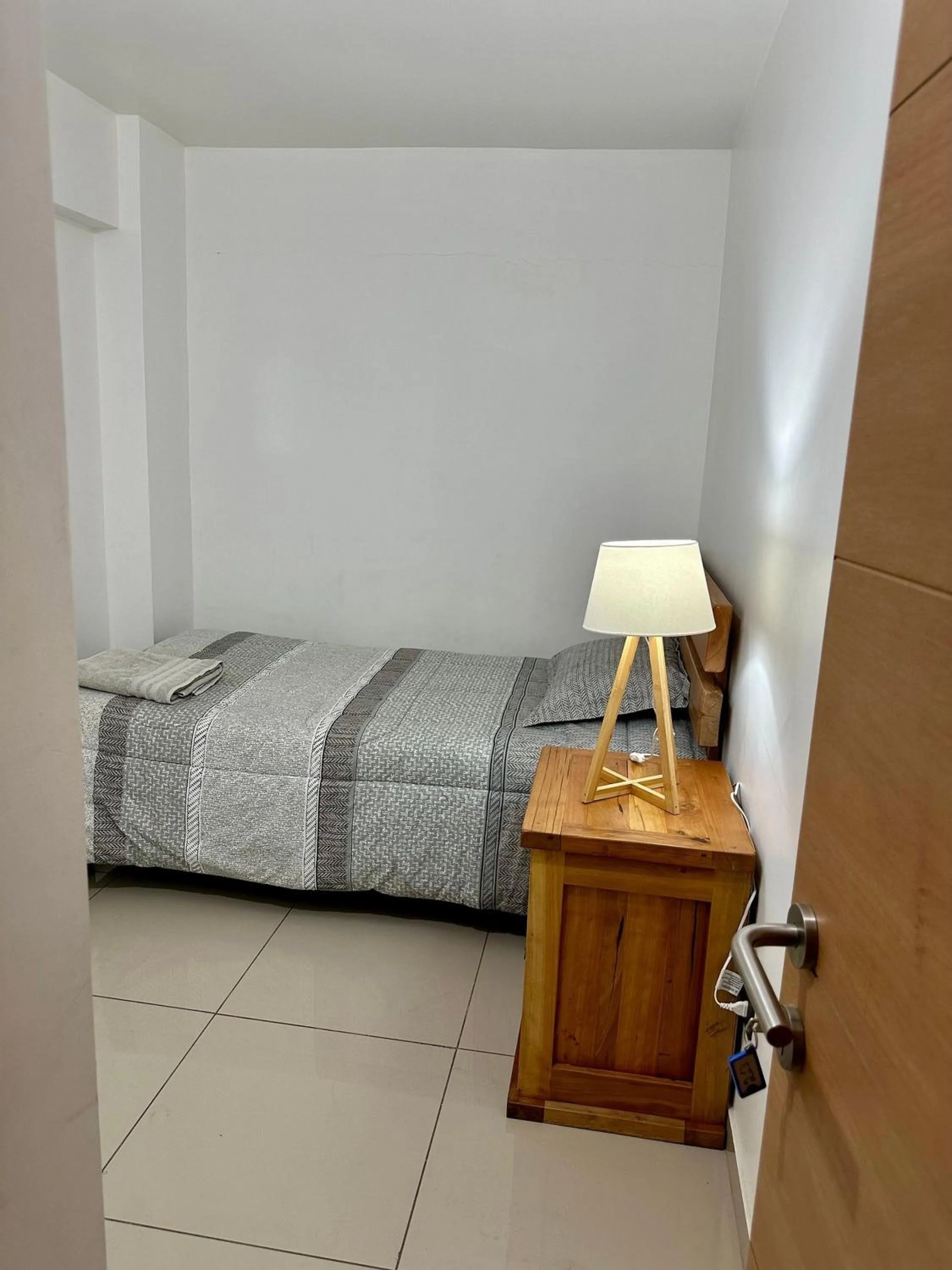 Hotel Inside Santiago, Diseñado para ti.