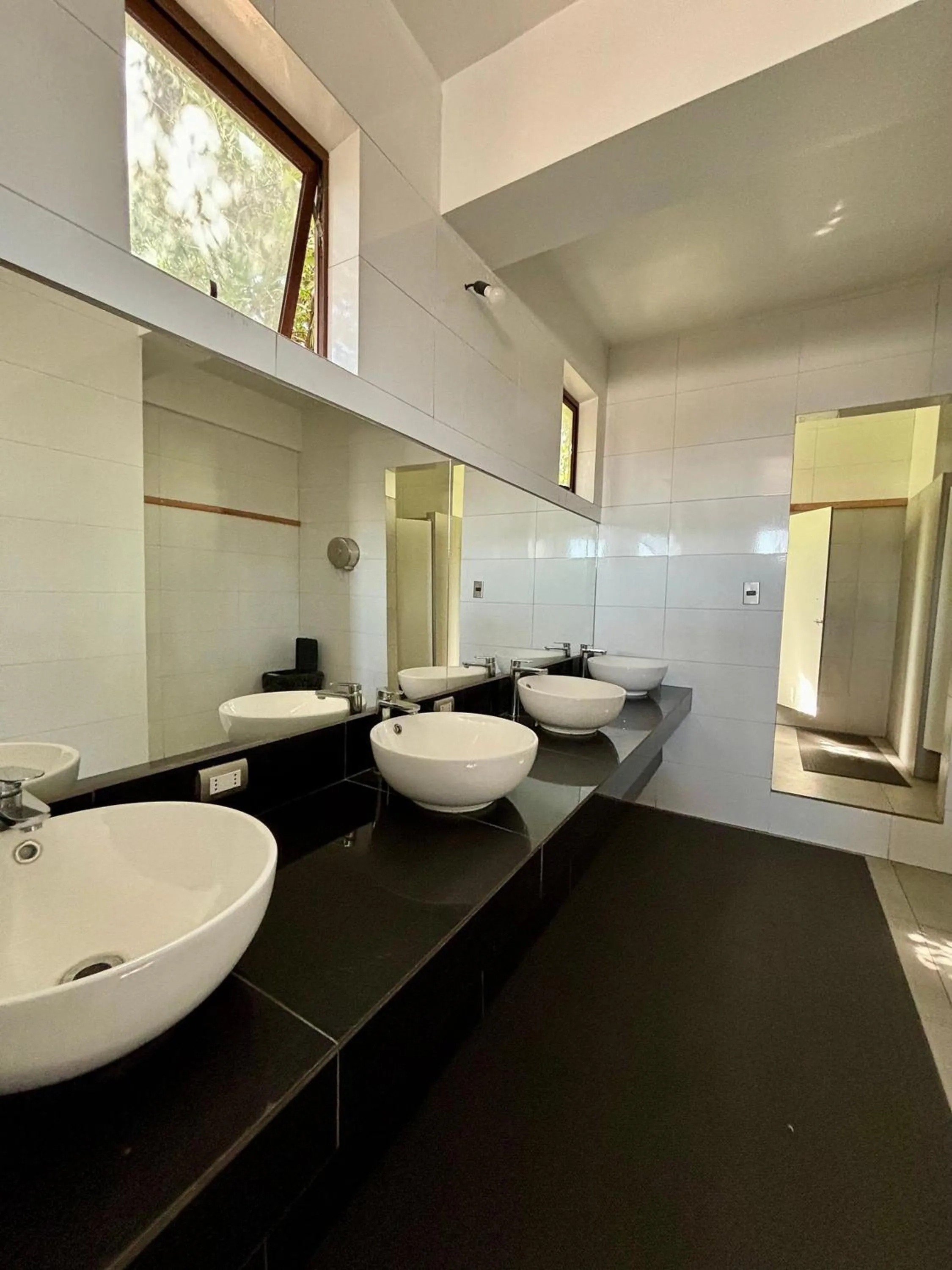 Hotel Inside Santiago, Diseñado para ti.