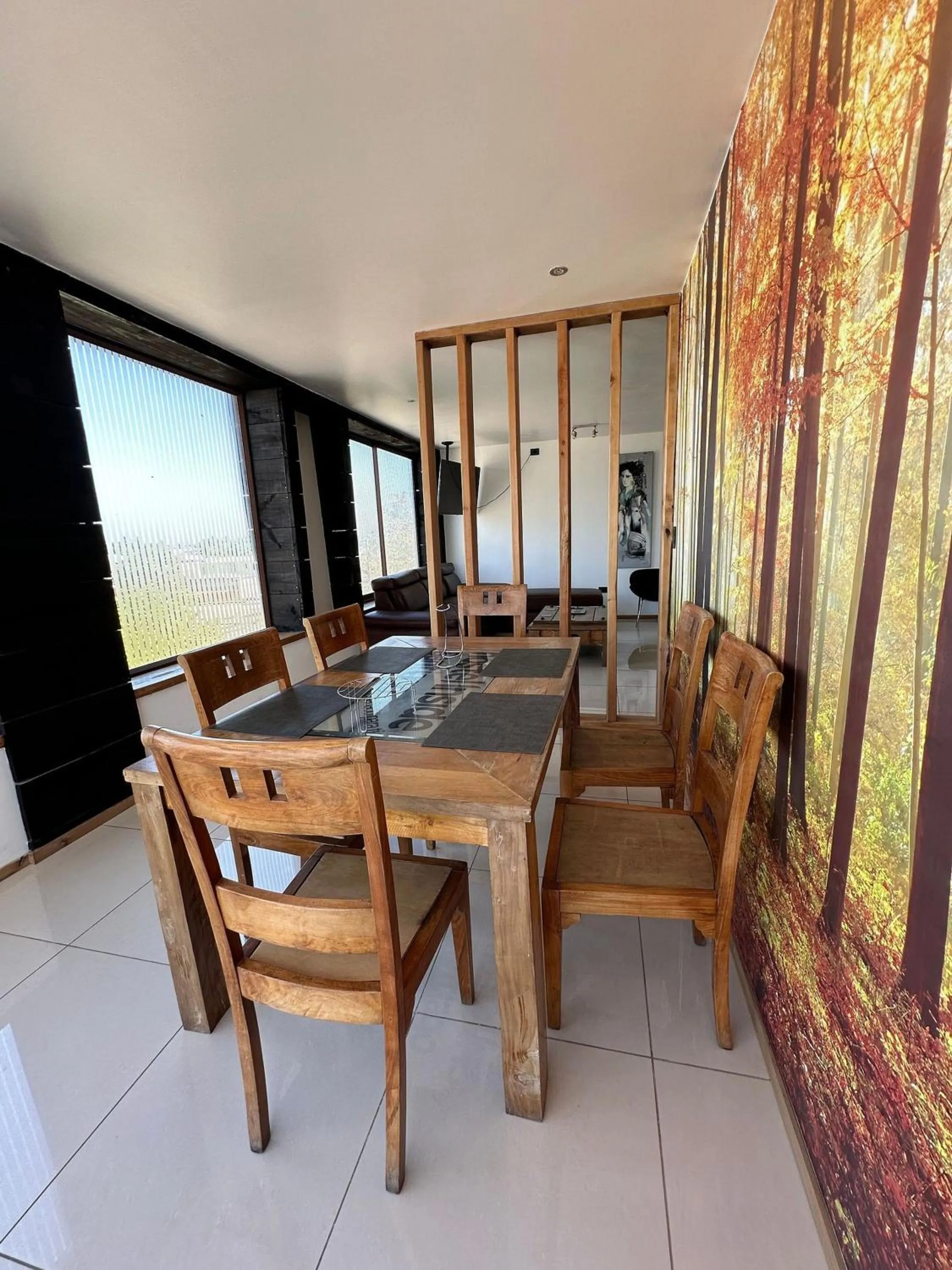 Hotel Inside Santiago, Diseñado para ti.