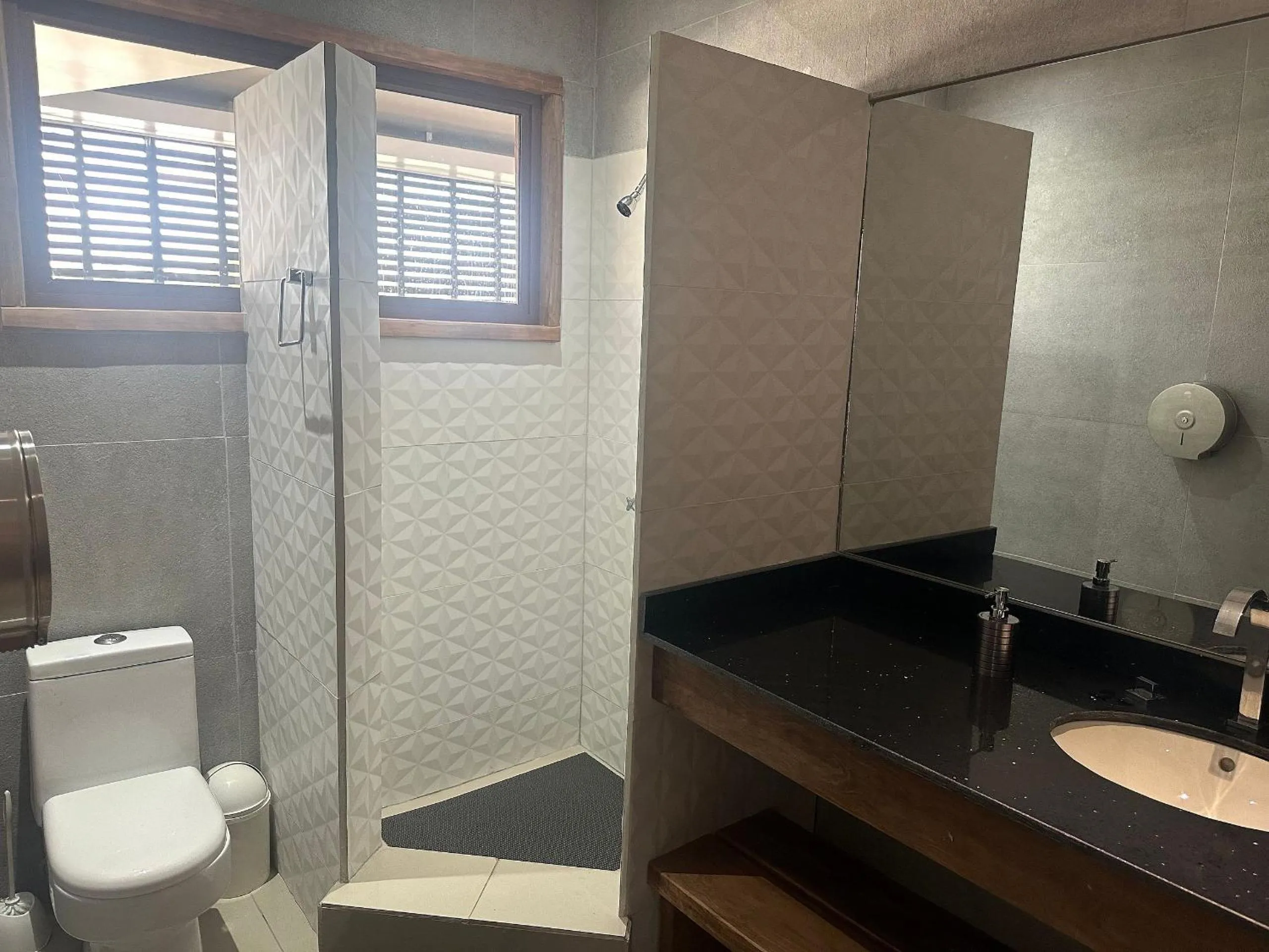 Hotel Inside Santiago, Diseñado para ti.