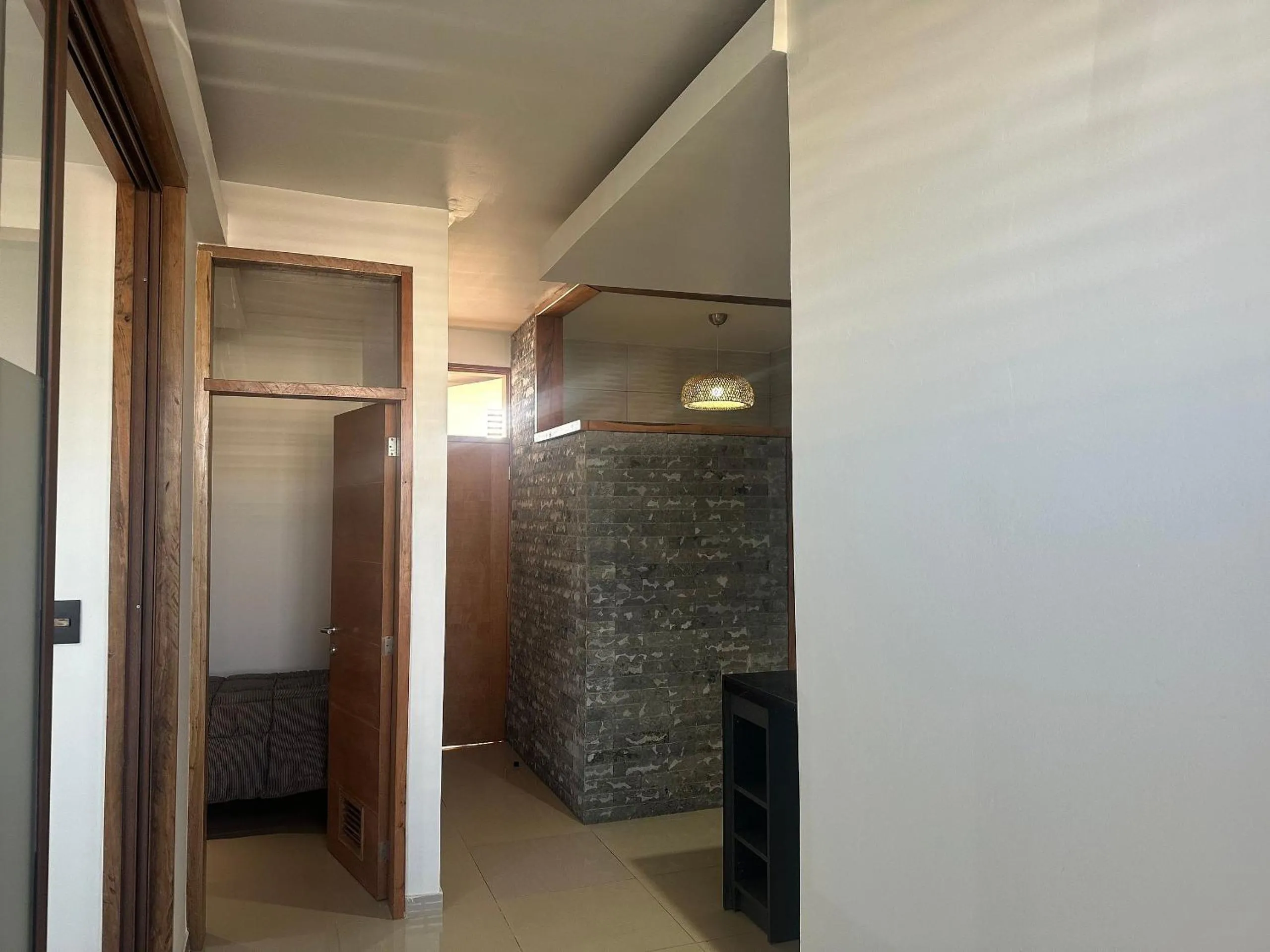 Hotel Inside Santiago, Diseñado para ti.