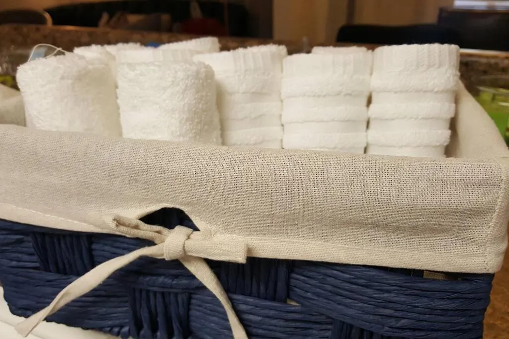 Dream King Bed-2BD-12 min to Strip