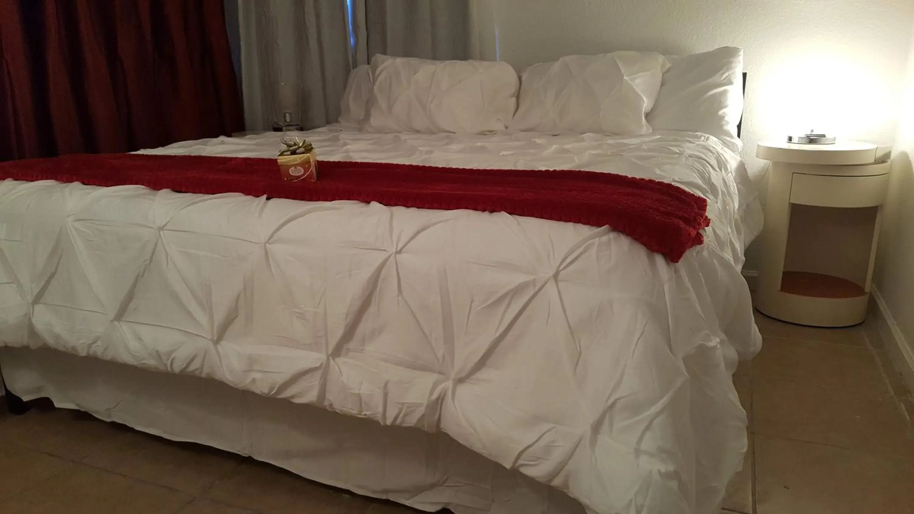 Dream King Bed-2BD-12 min to Strip Dream King Bed-2BD-12 min to Strip