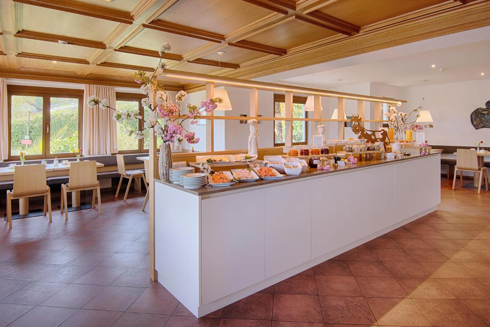 Pension Christl