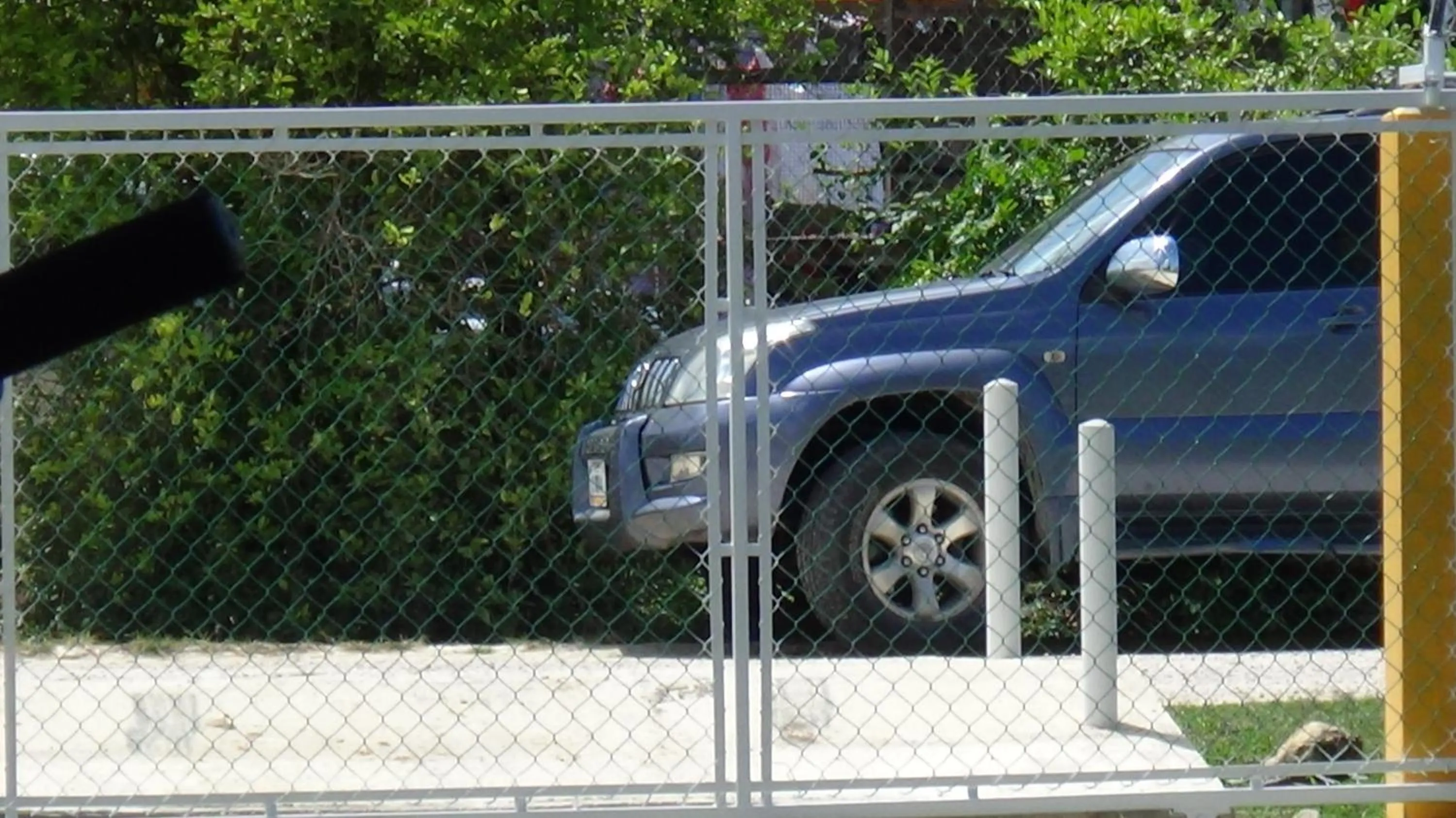 Activities in Hacienda Tropical Guest House