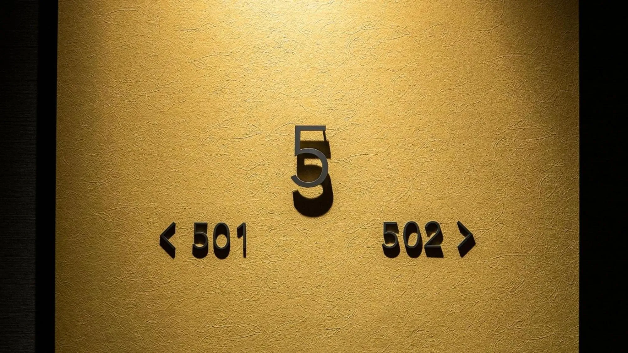 Property logo or sign in ALPHABED INN Fukuoka Ohori Park