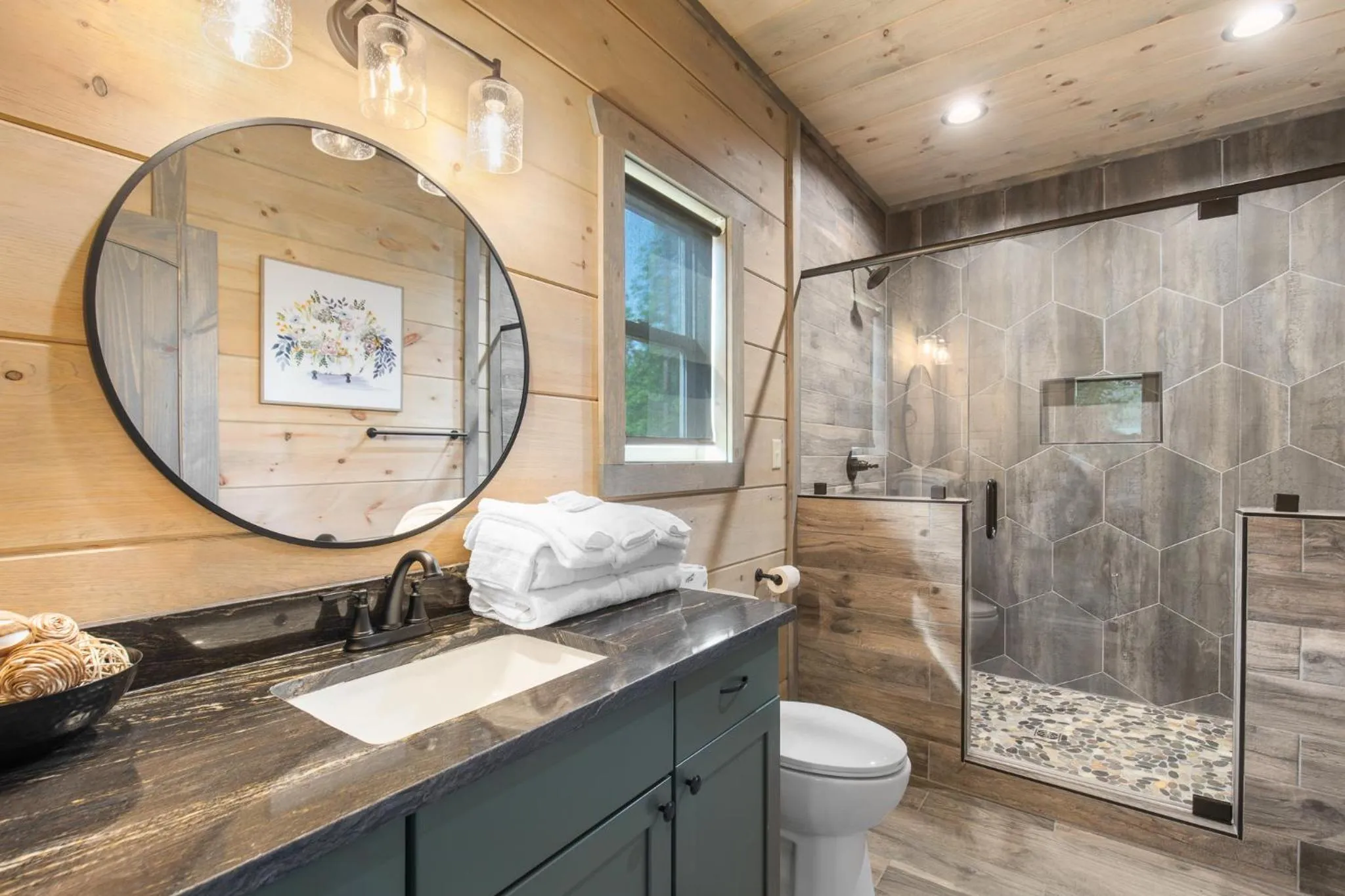 Property building in Spool Time