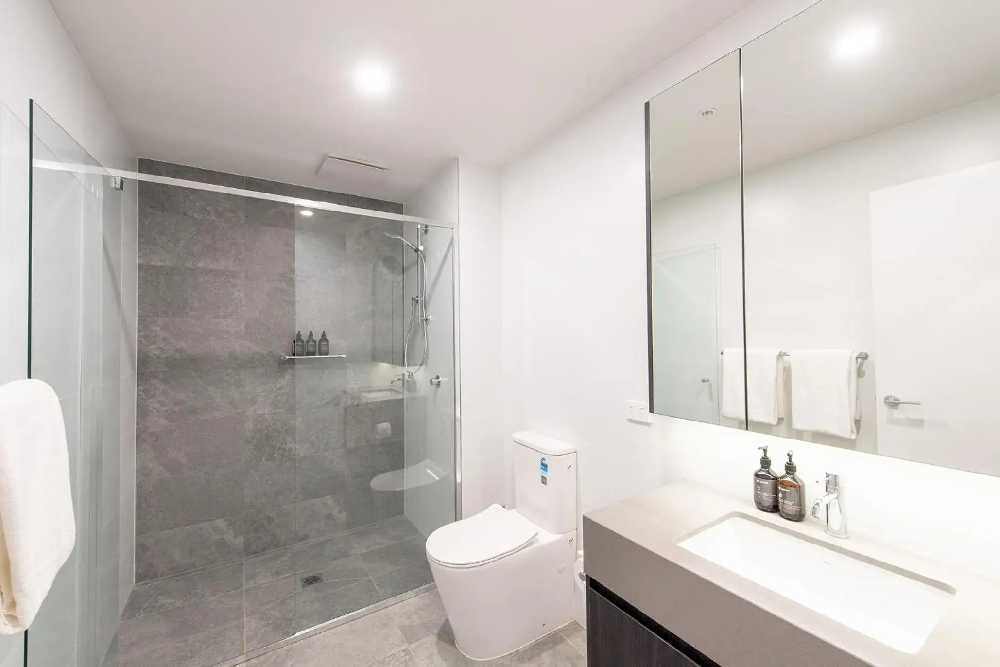 Studio Apartment in Grow at Goodwood Studio Apartment in Grow at Goodwood