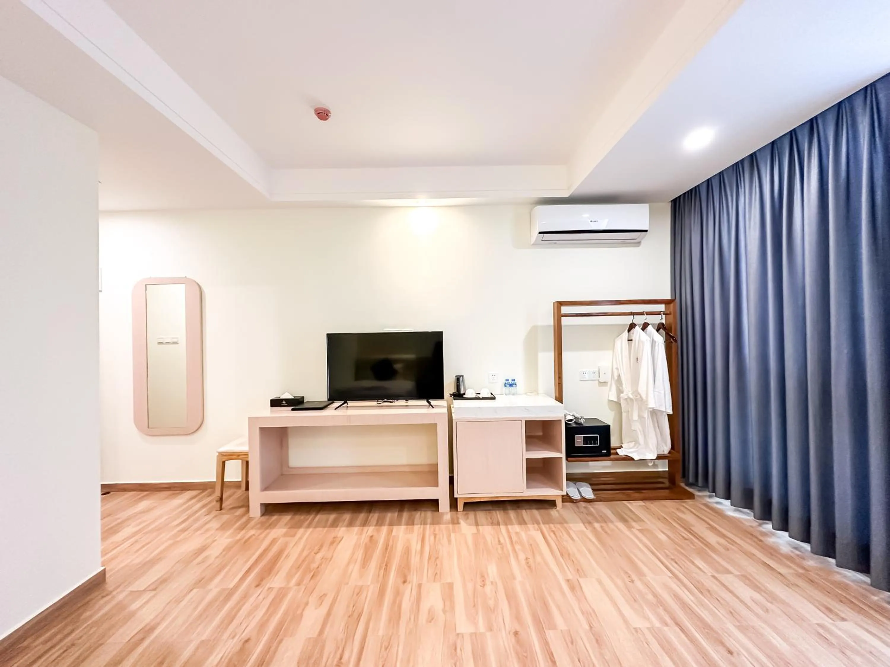 Landmark Vientiane Life Center