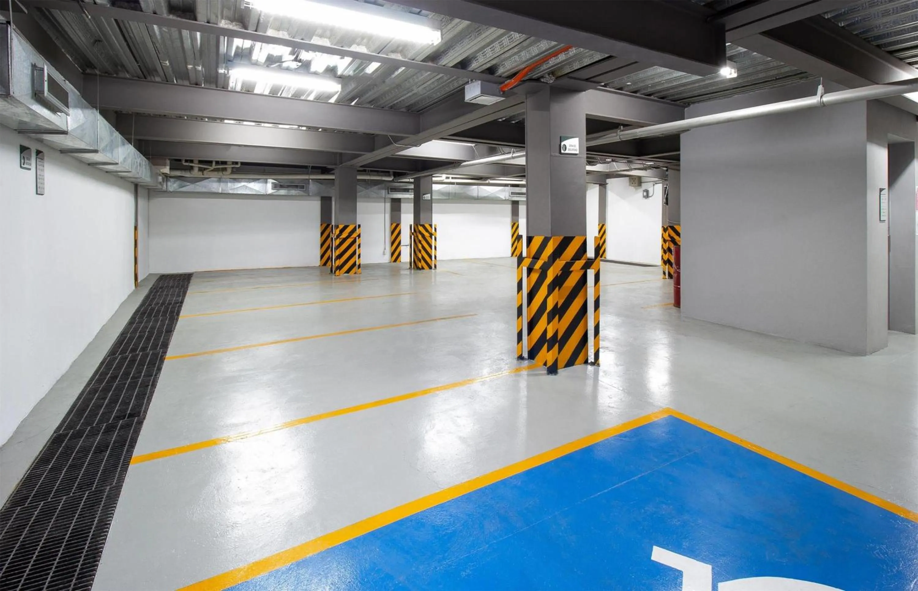 Other in Hotel MX aeropuerto CDMX, Trademark Collection by Wyndham