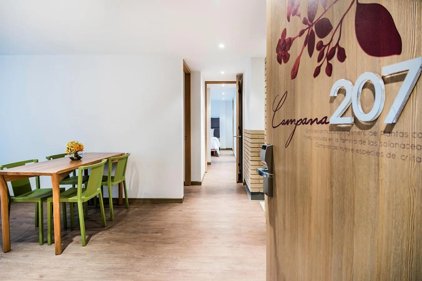 Bathroom in Hotel Viaggio Teleport City Suites