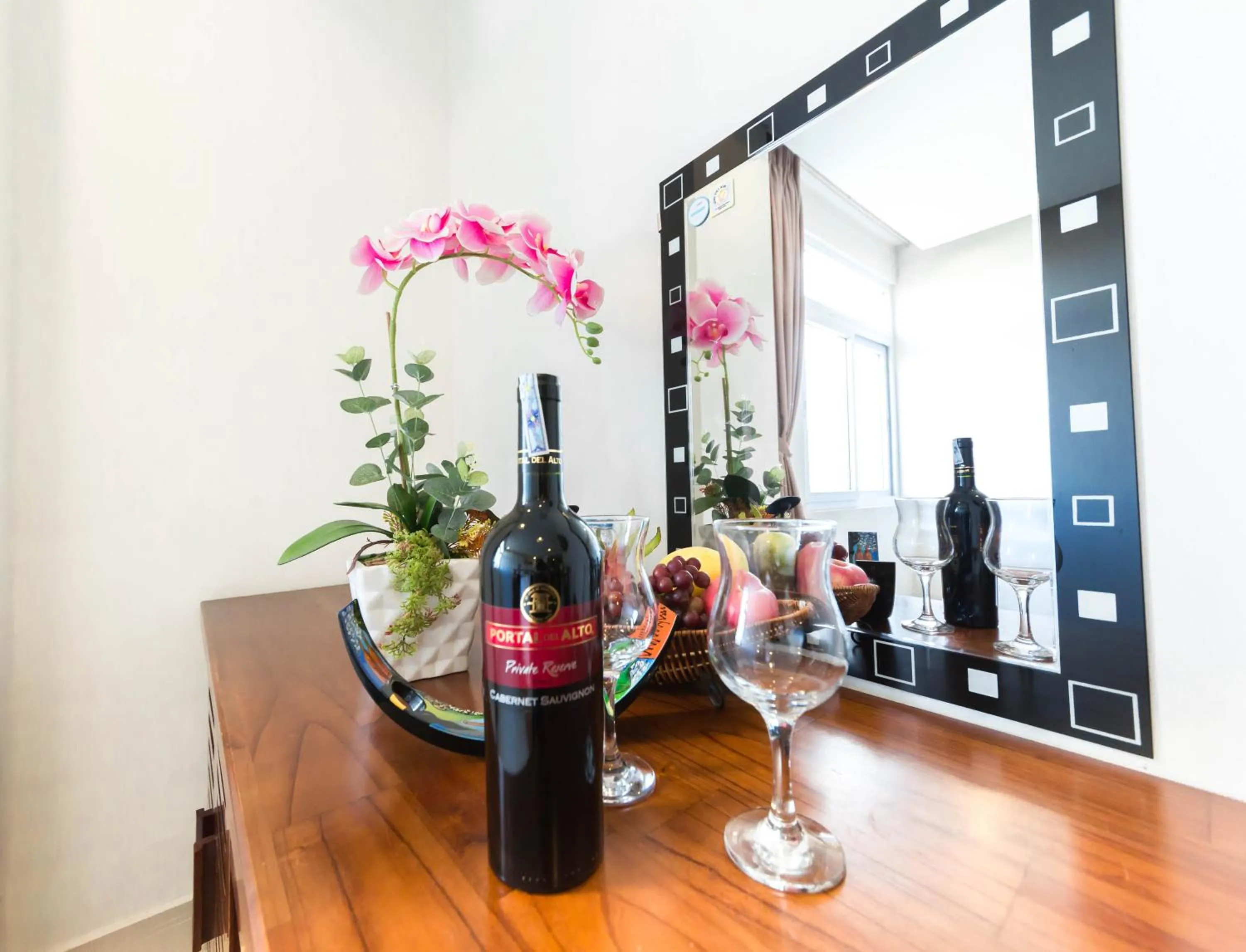 Kiên Cường 2 Hotel