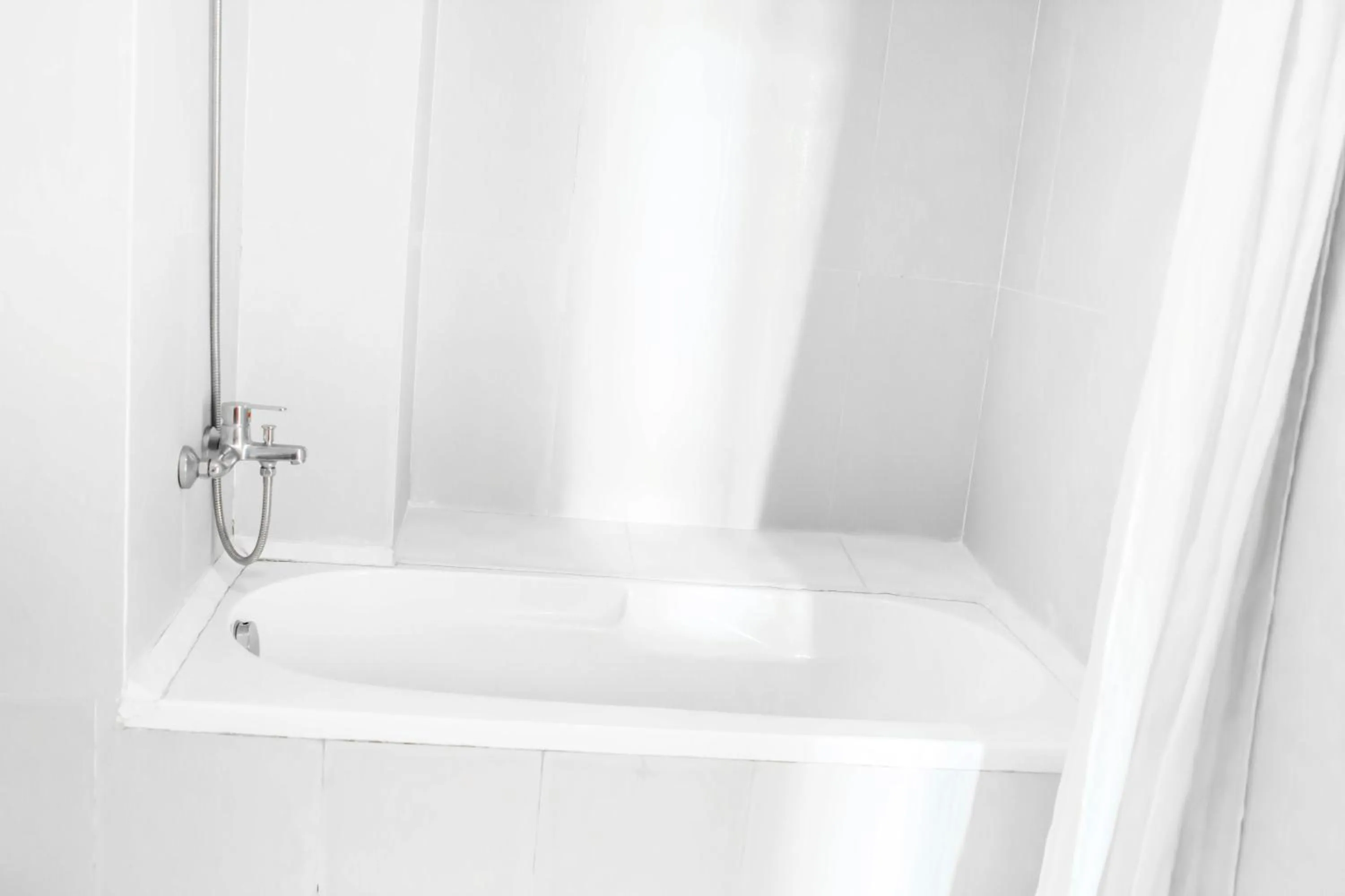 Bedroom in Kiên Cường 2 Hotel