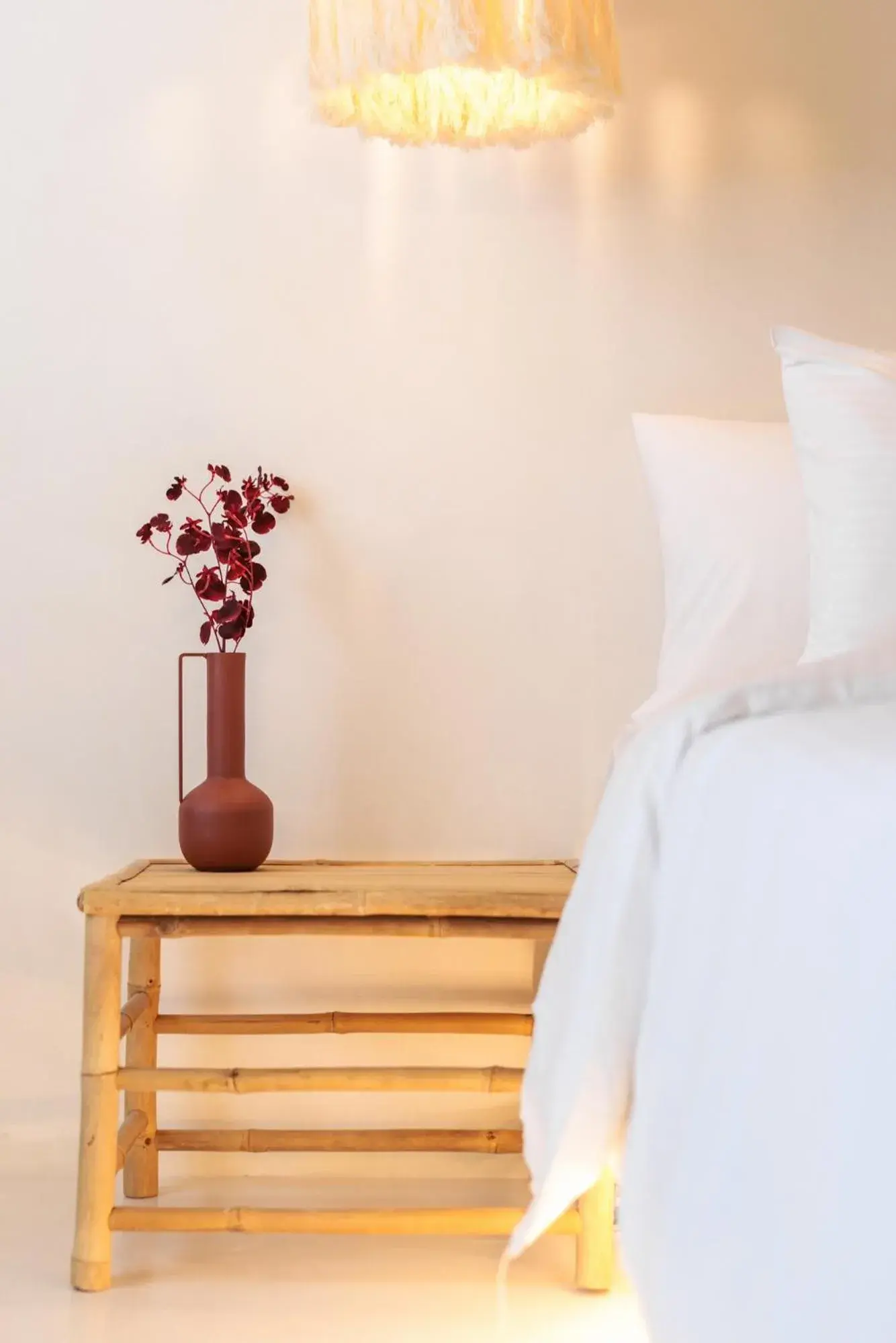 Marabou Unique Stay Marabou Unique Stay