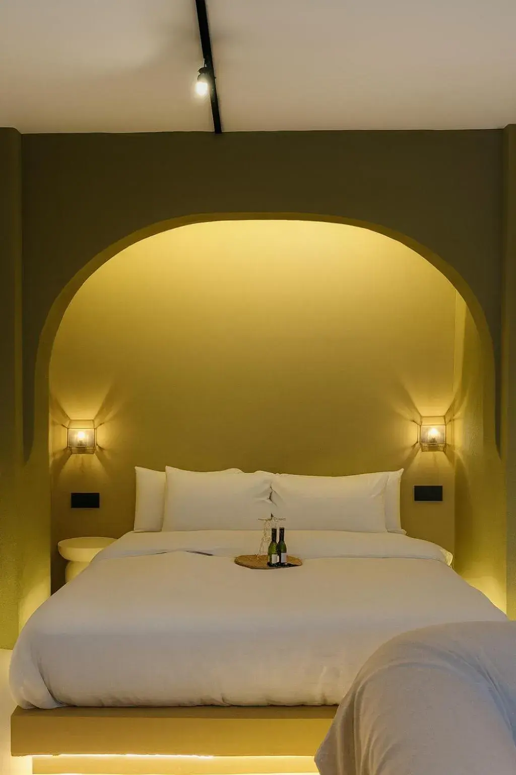 Deluxe Double Room in Marabou Unique Stay Deluxe Double Room in Marabou Unique Stay