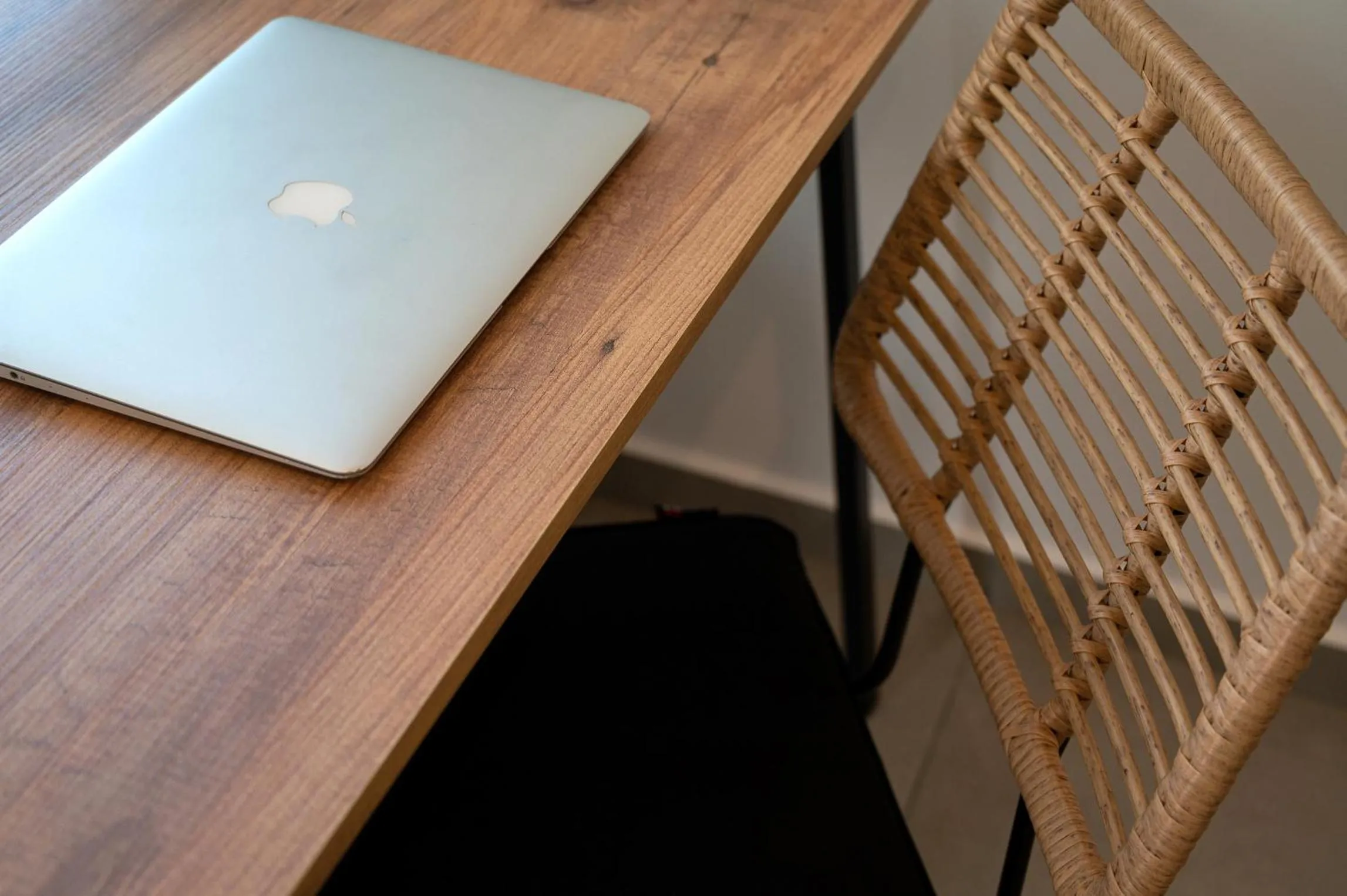 hair dresser in Milatos Seaside Suites