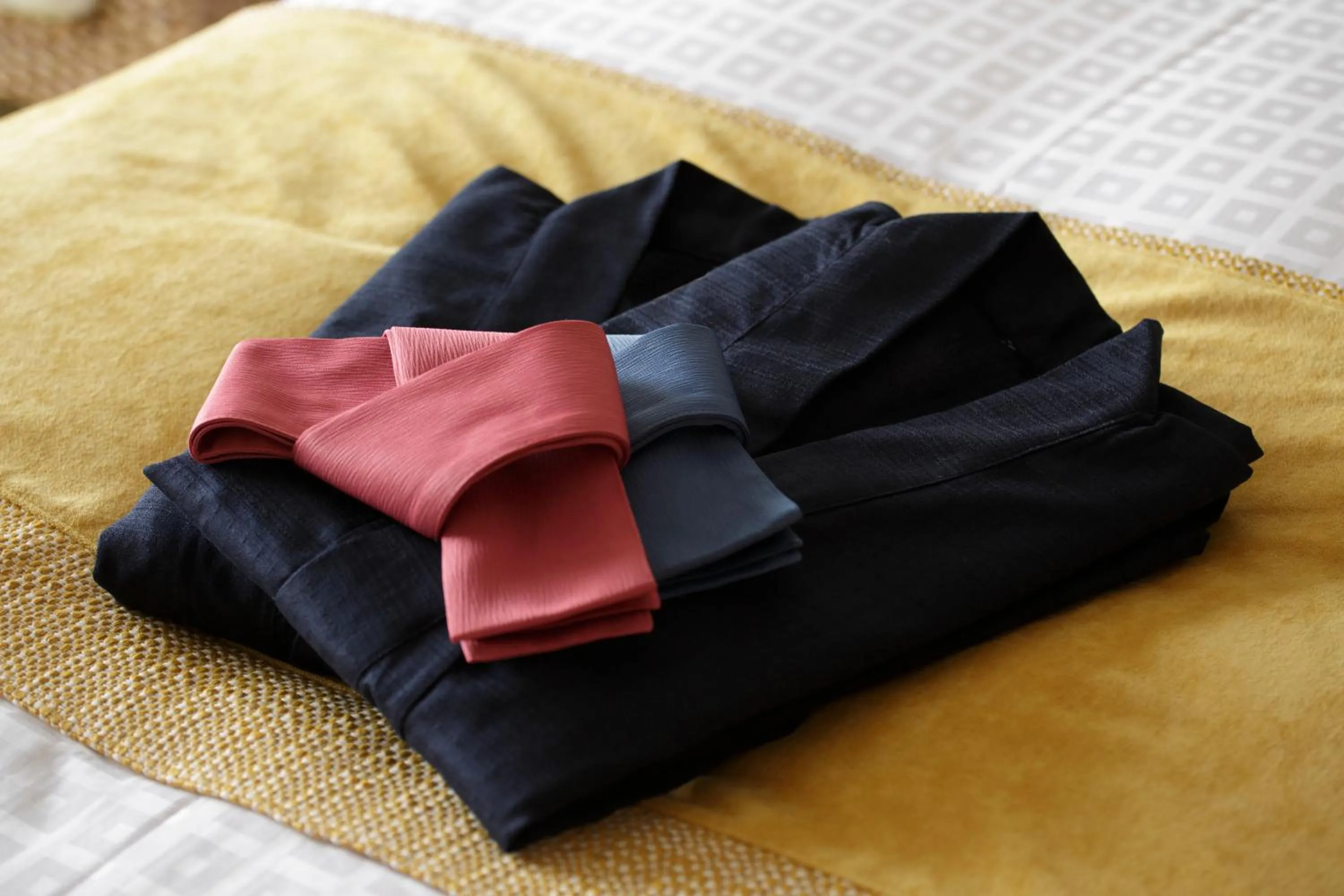 Other in Biwako Hotel