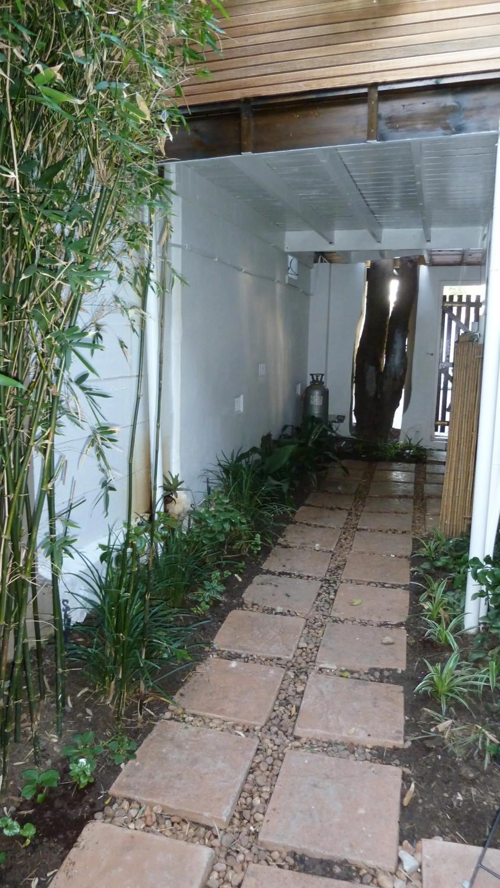 Other in 4 on Highworth Apartments and Studios