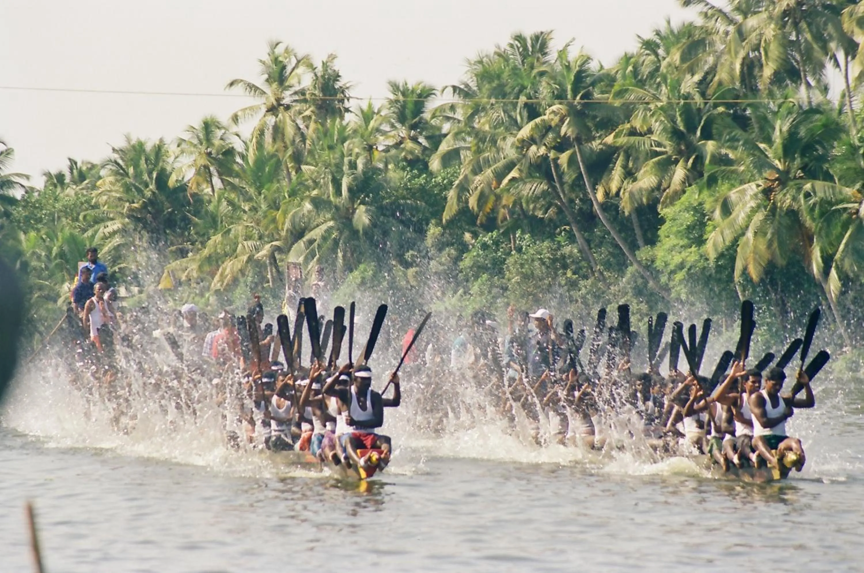 Other in Raheem Residency