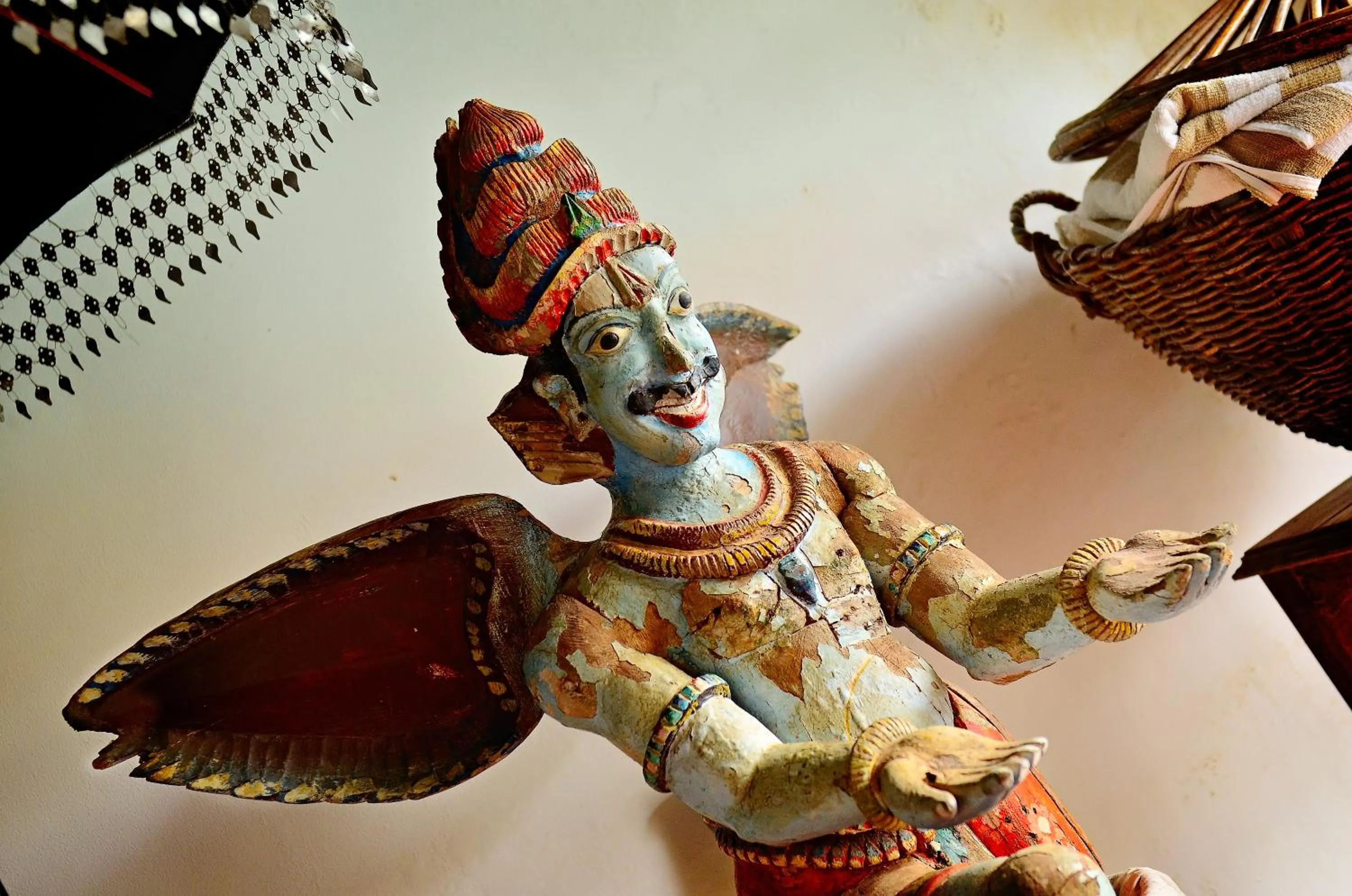 Other in Raheem Residency