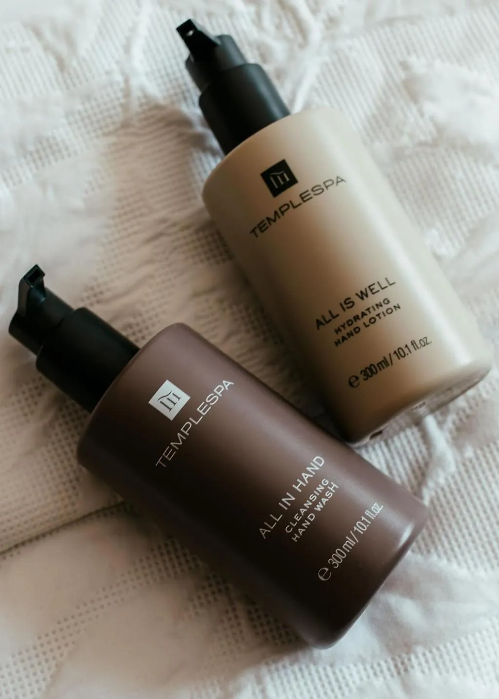 Spa and wellness centre/facilities in Manor House Hotel & Spa, Alsager