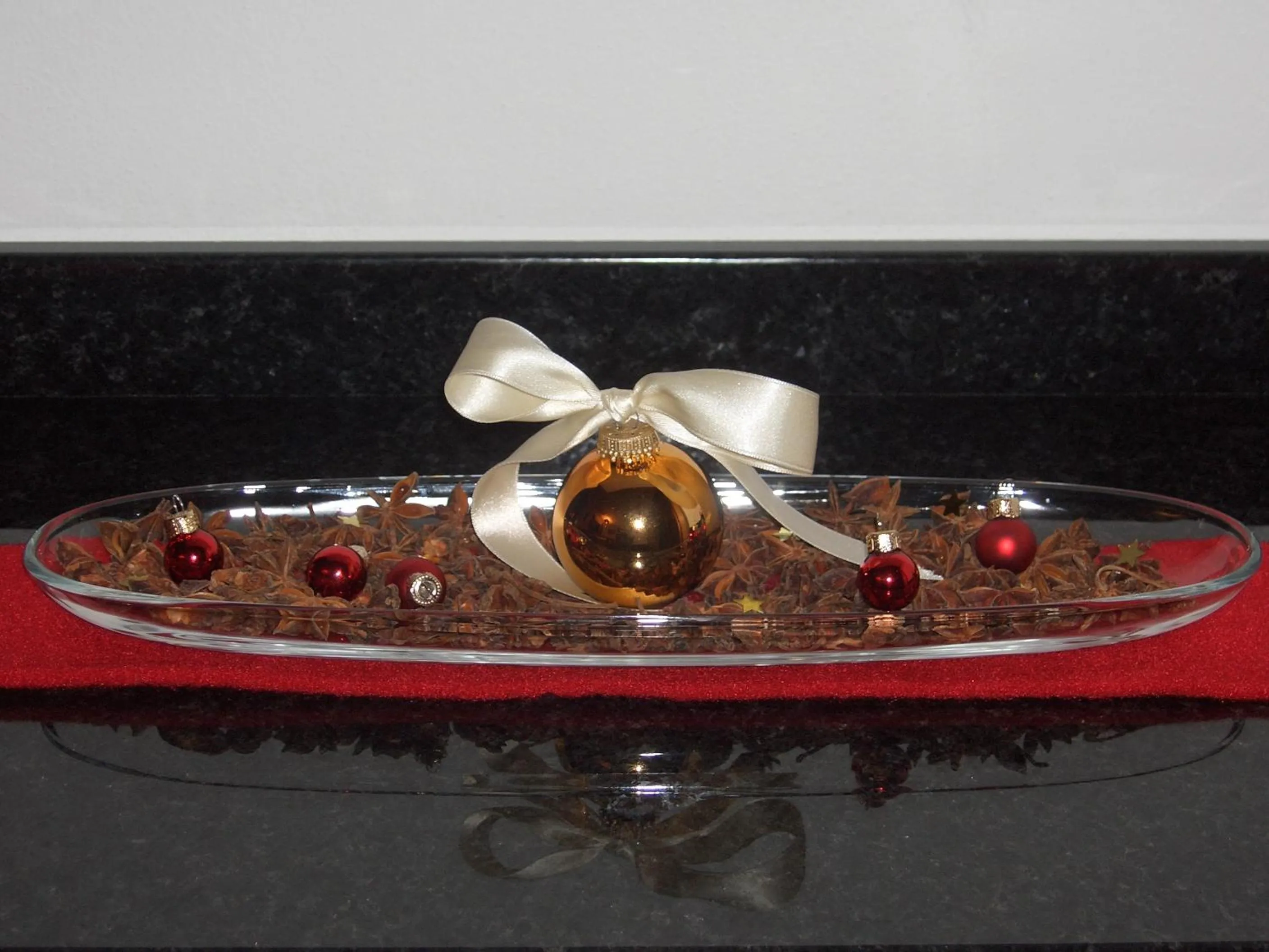 Other in Alpin Sport