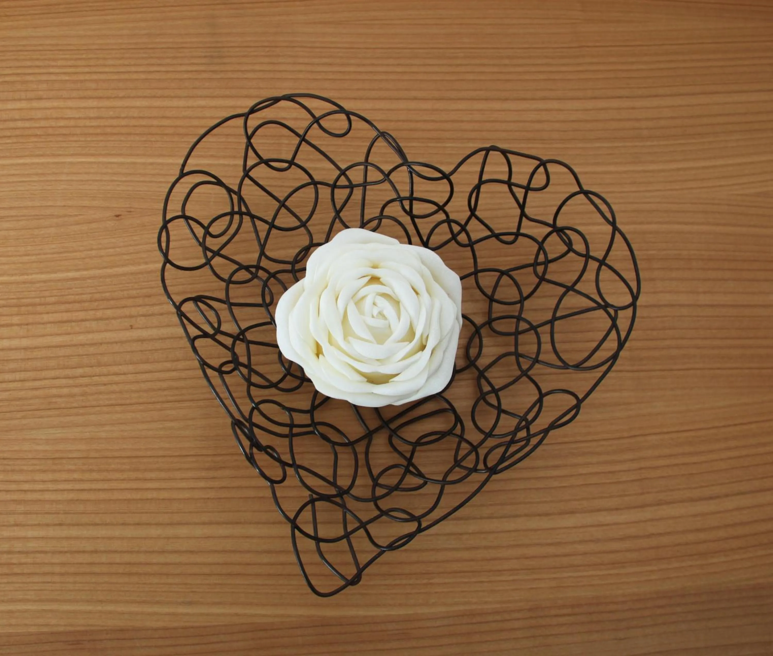 Decorative detail in Alpin Sport