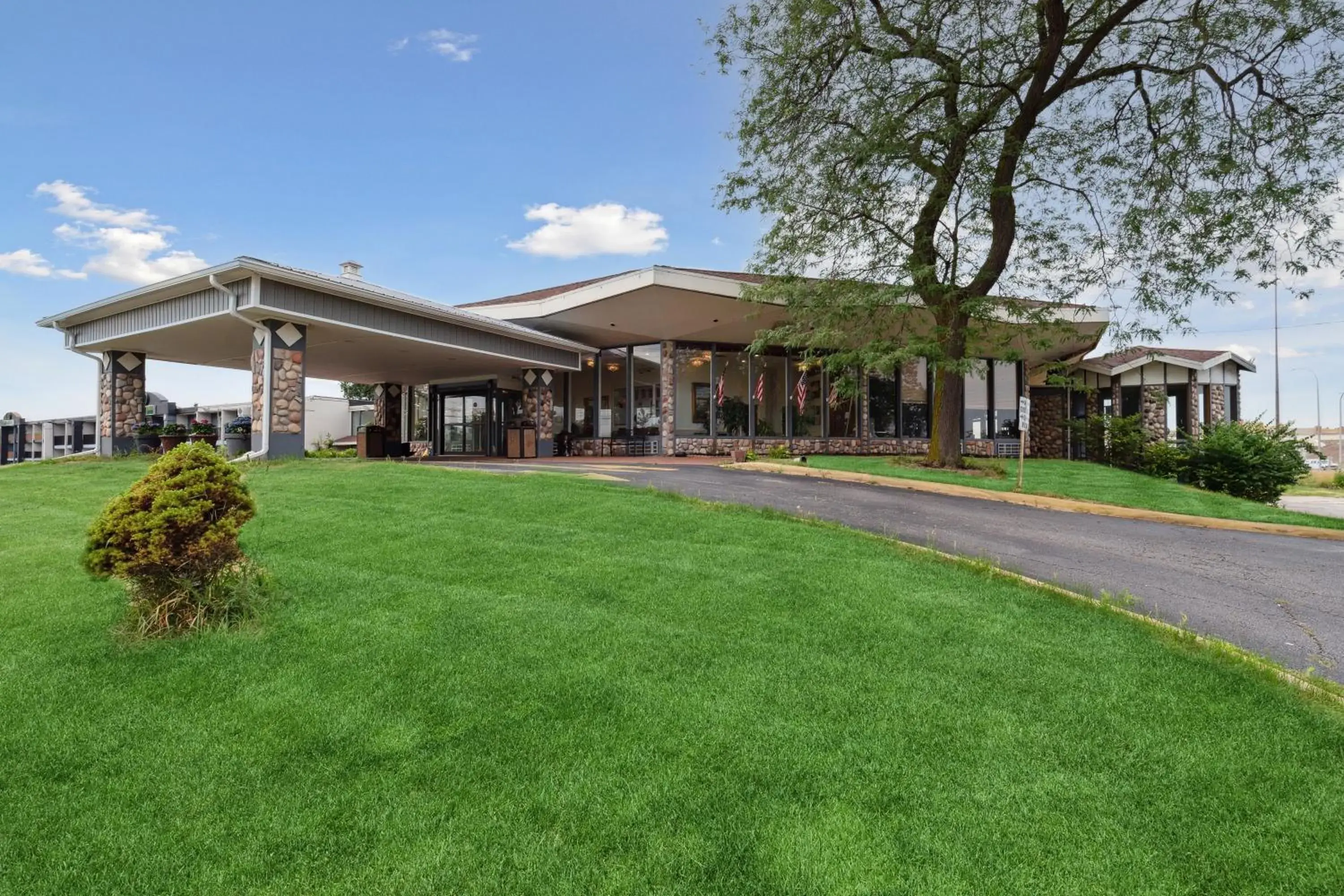 Miami Suites Miami Suites