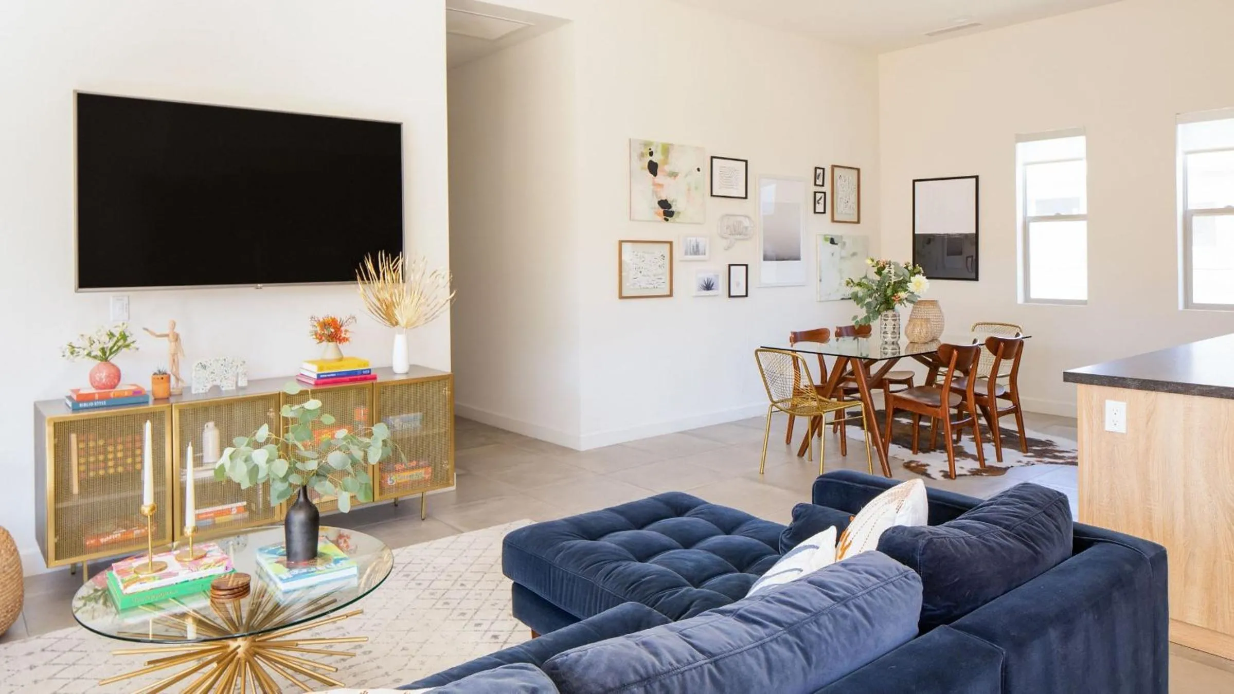 Other in Marilyn by AvantStay Mins to Old Town La Quinta