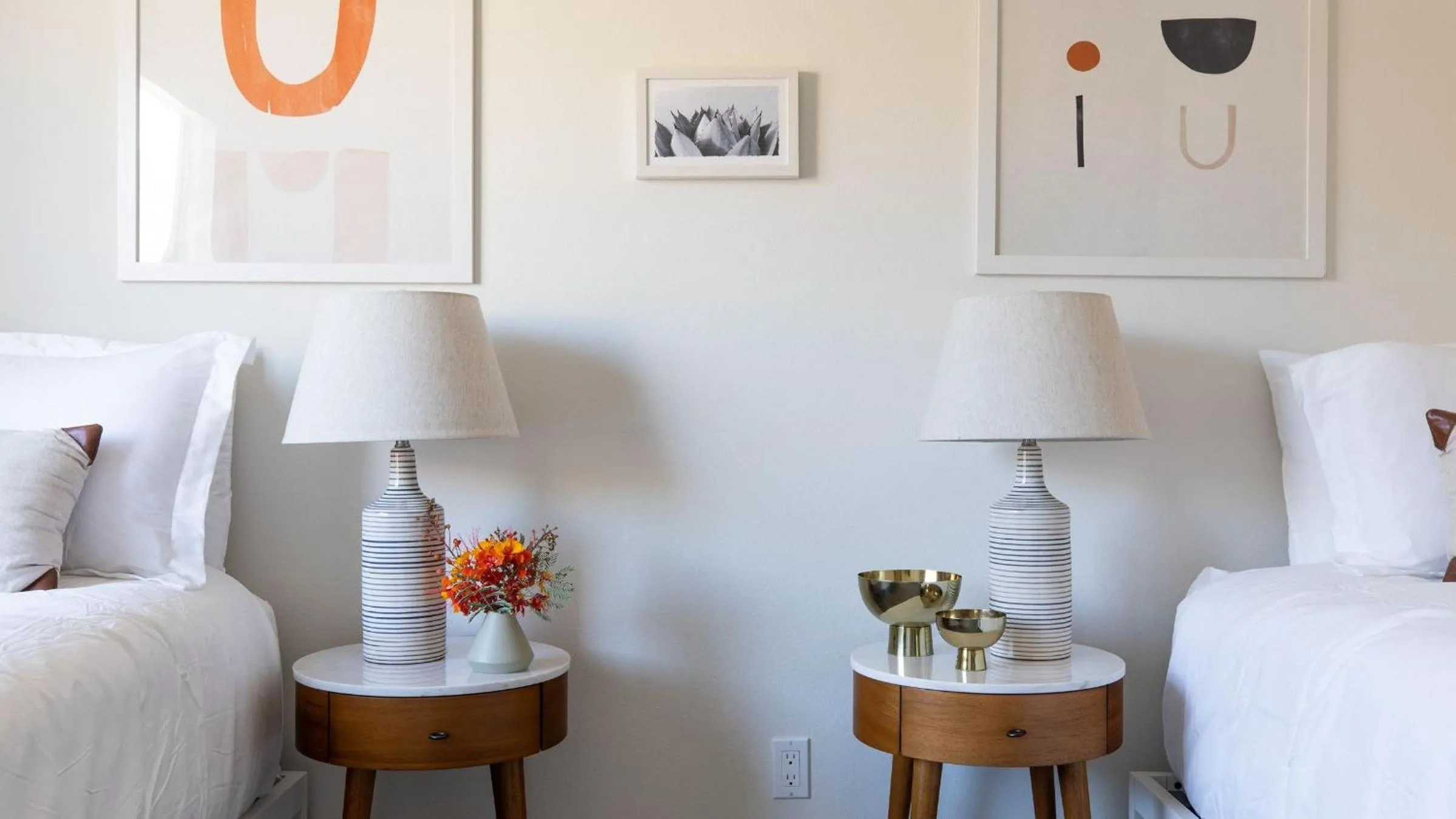 Other, Bed in Marilyn by AvantStay Mins to Old Town La Quinta