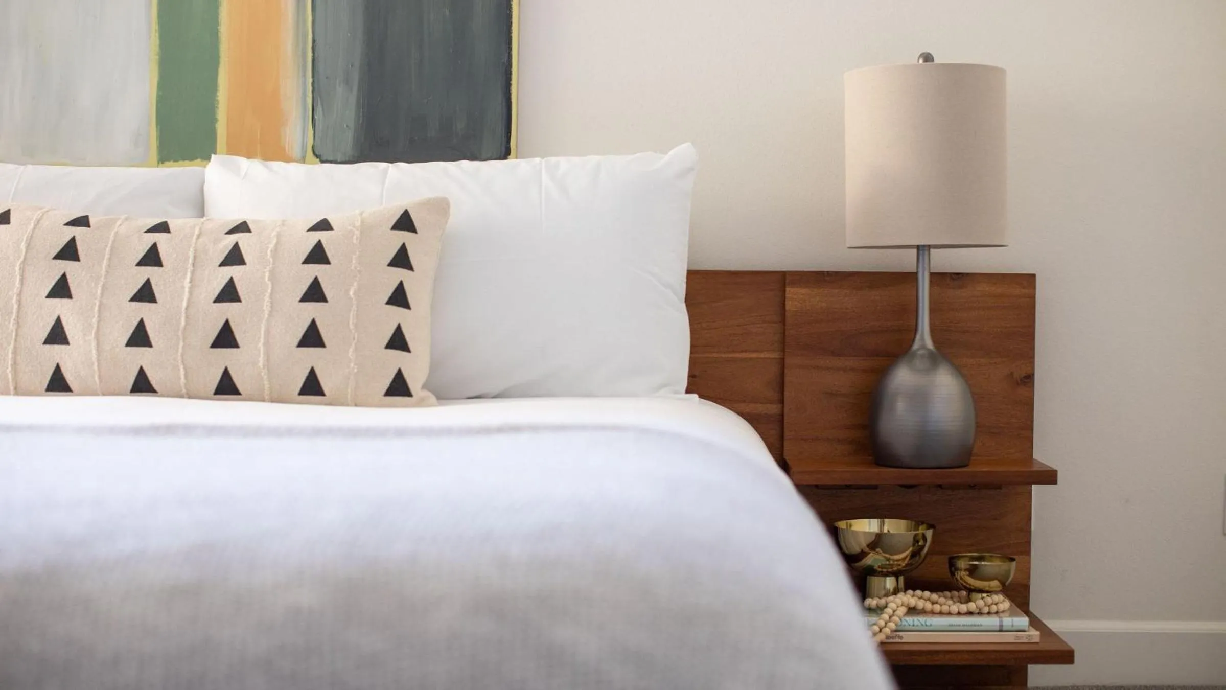 Other, Bed in Marilyn by AvantStay Mins to Old Town La Quinta
