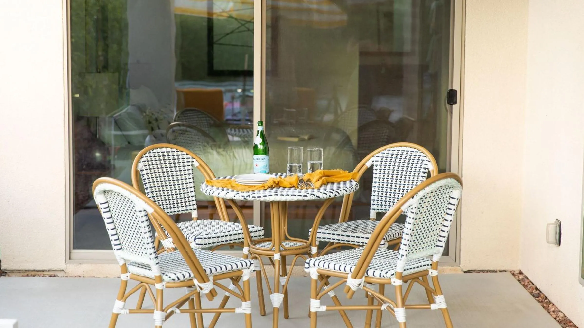 Other in Marilyn by AvantStay Mins to Old Town La Quinta