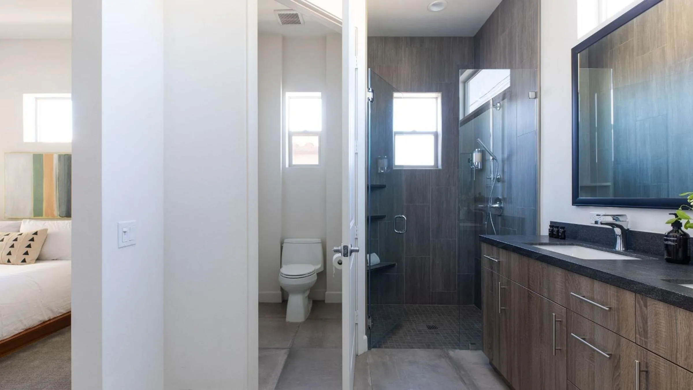Other, Bed in Marilyn by AvantStay Mins to Old Town La Quinta