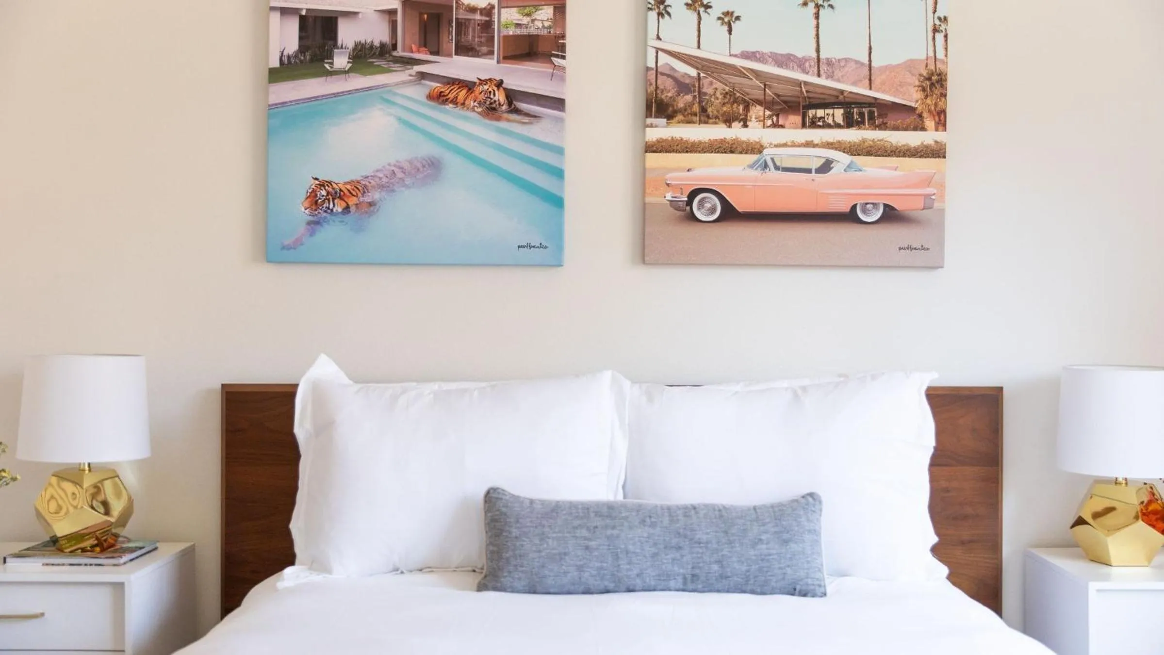 Other, Bed in Marilyn by AvantStay Mins to Old Town La Quinta