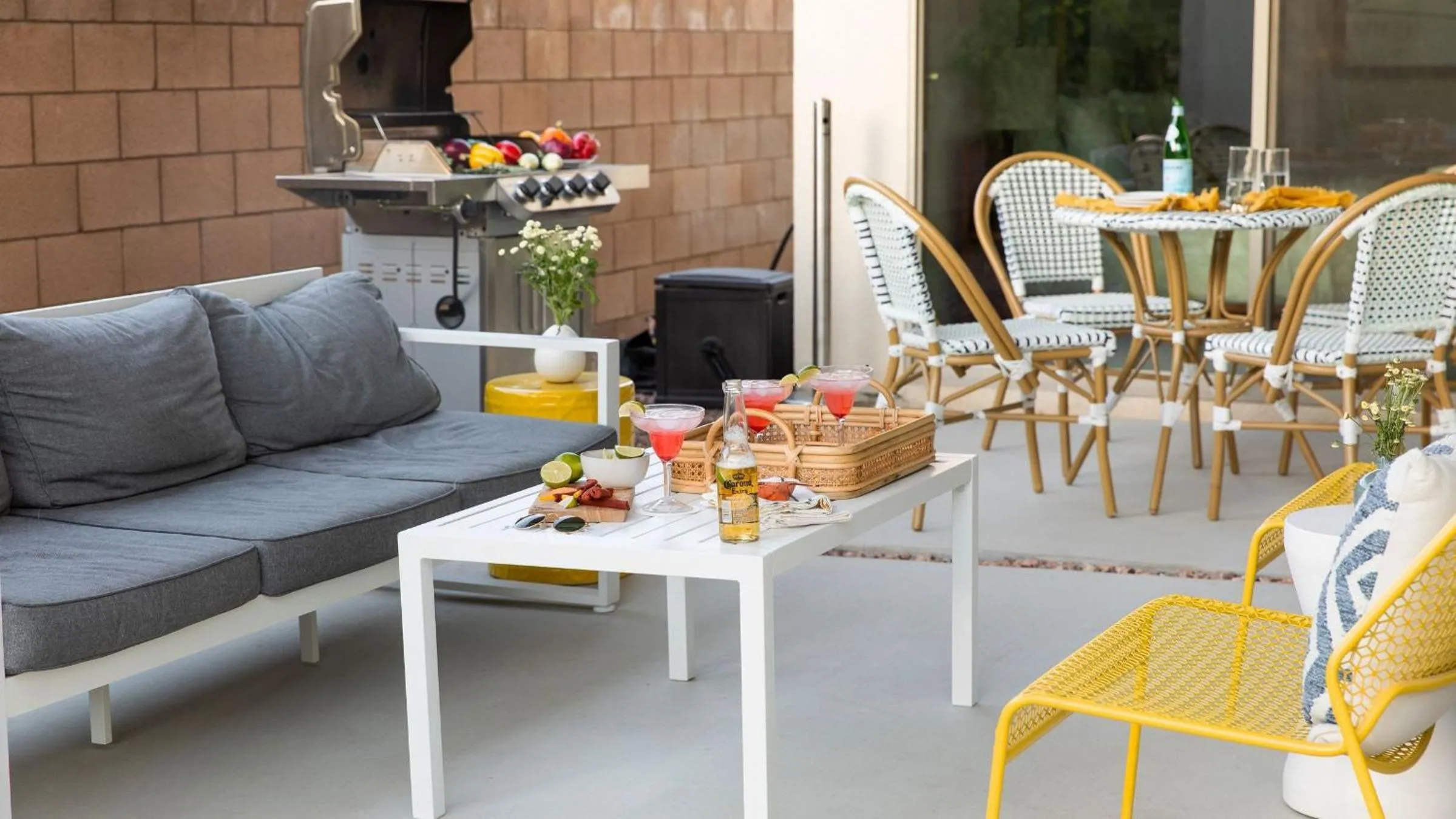 Other in Marilyn by AvantStay Mins to Old Town La Quinta