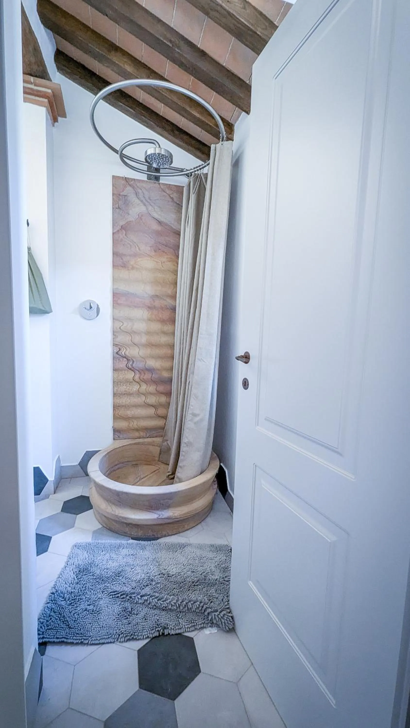 MontepulcianoLettings