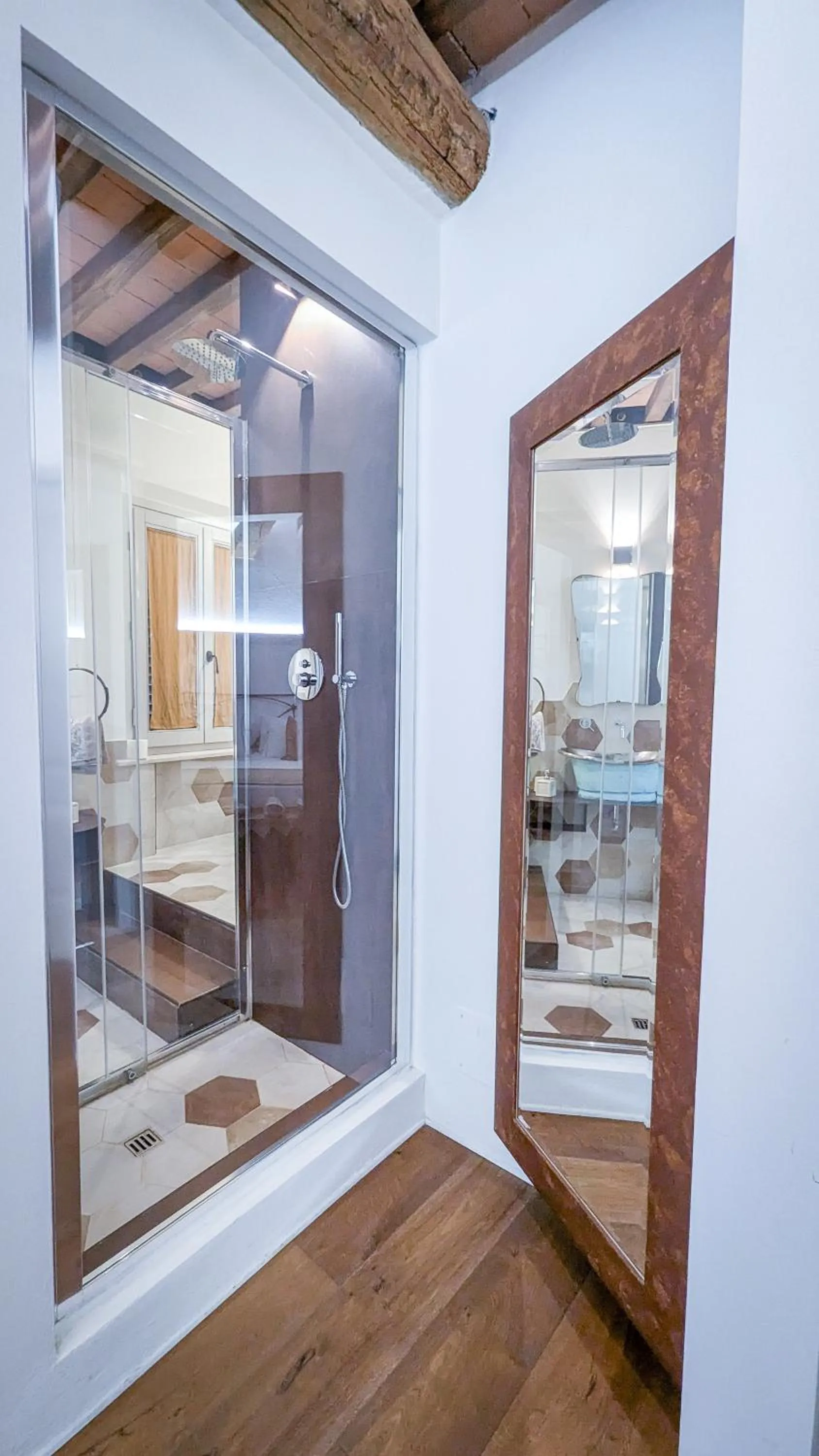 MontepulcianoLettings