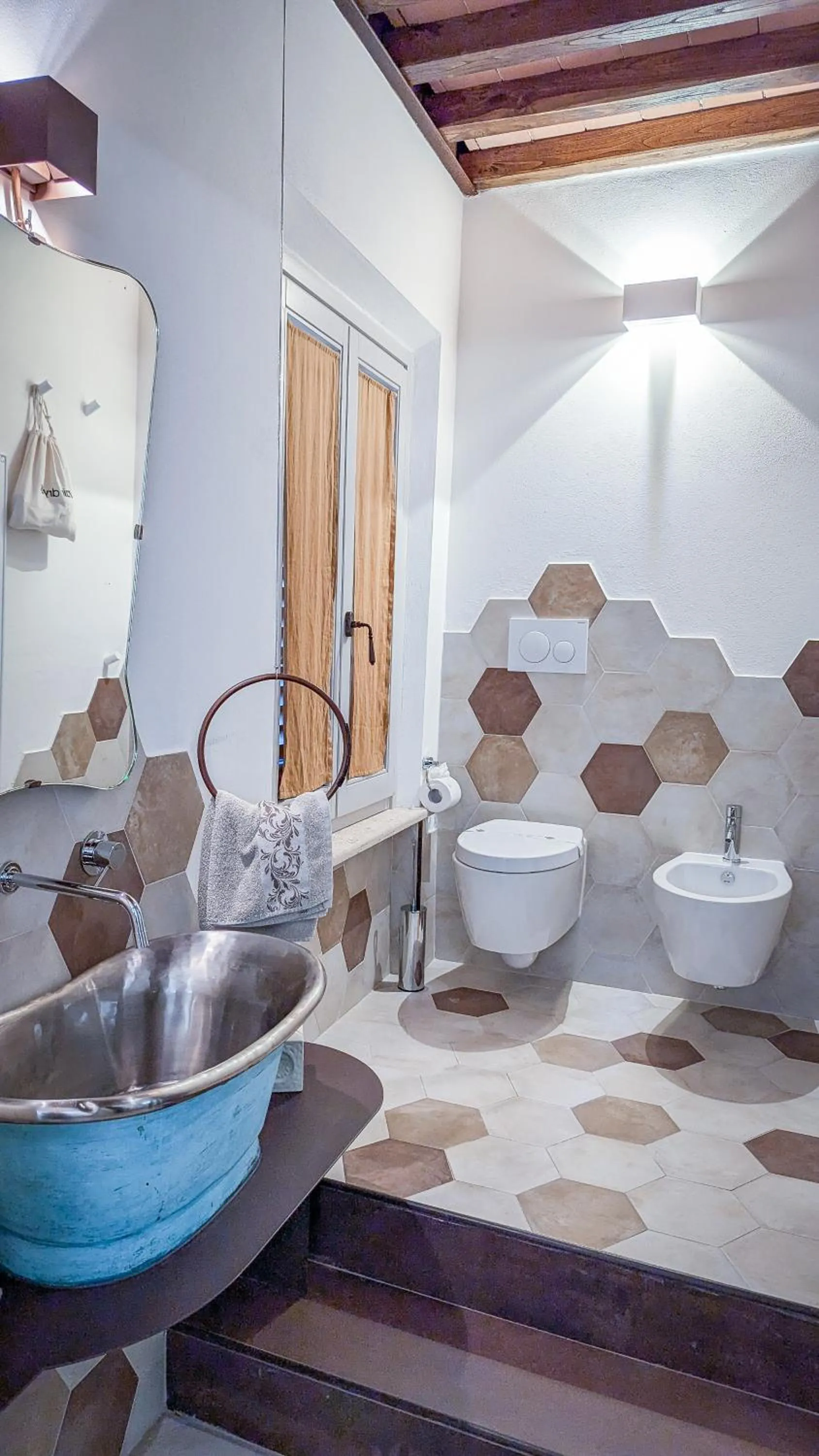 MontepulcianoLettings