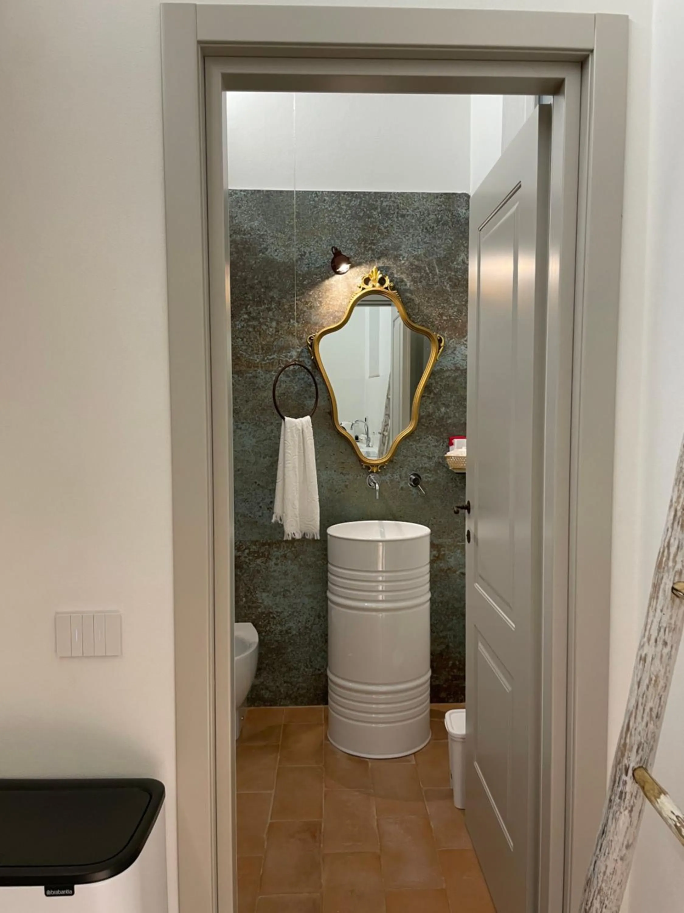 MontepulcianoLettings