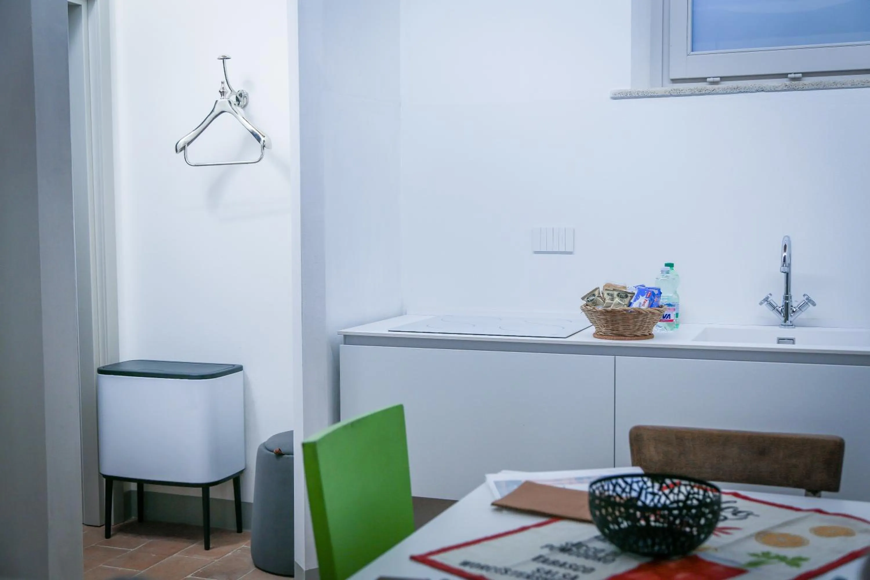 MontepulcianoLettings