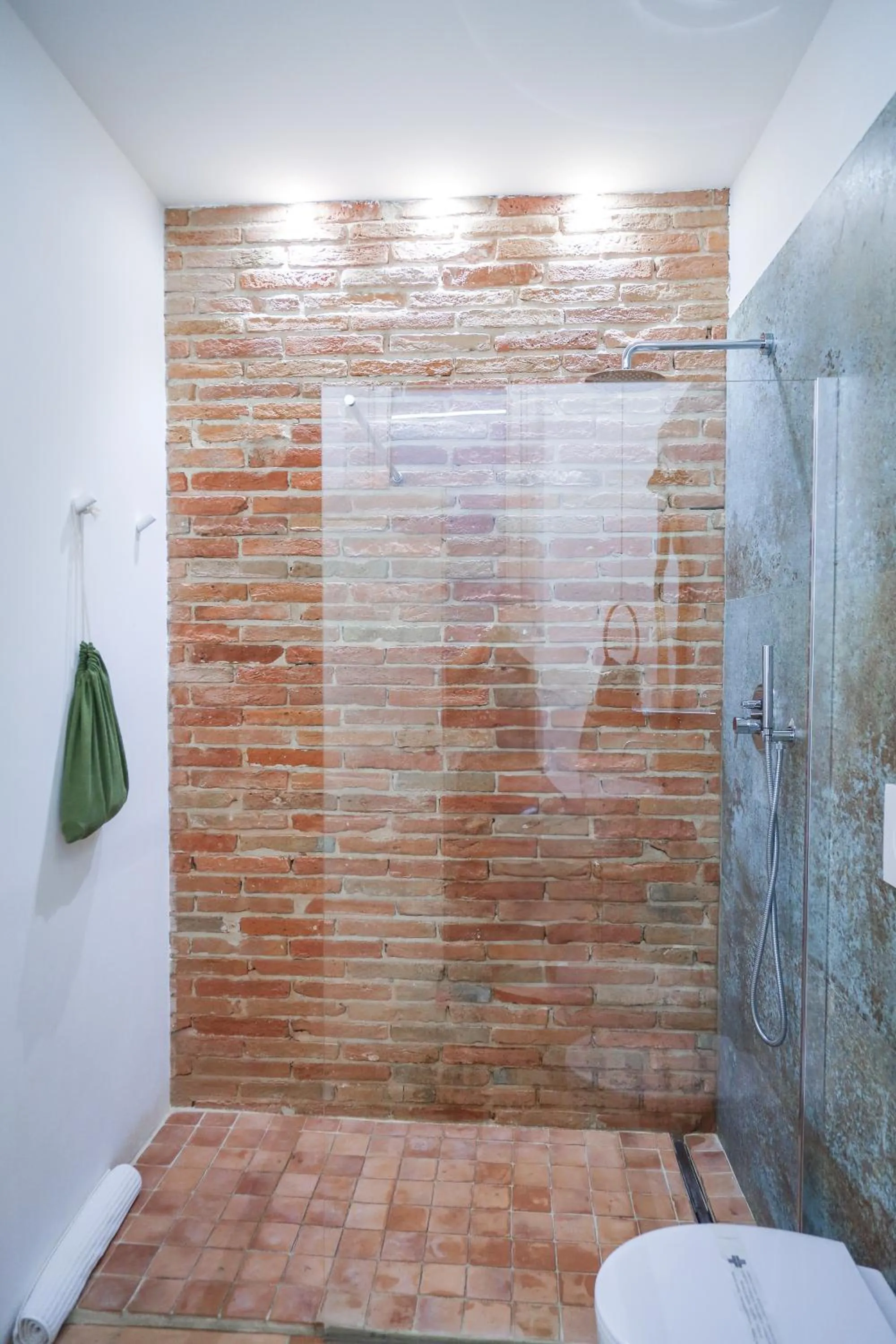 MontepulcianoLettings