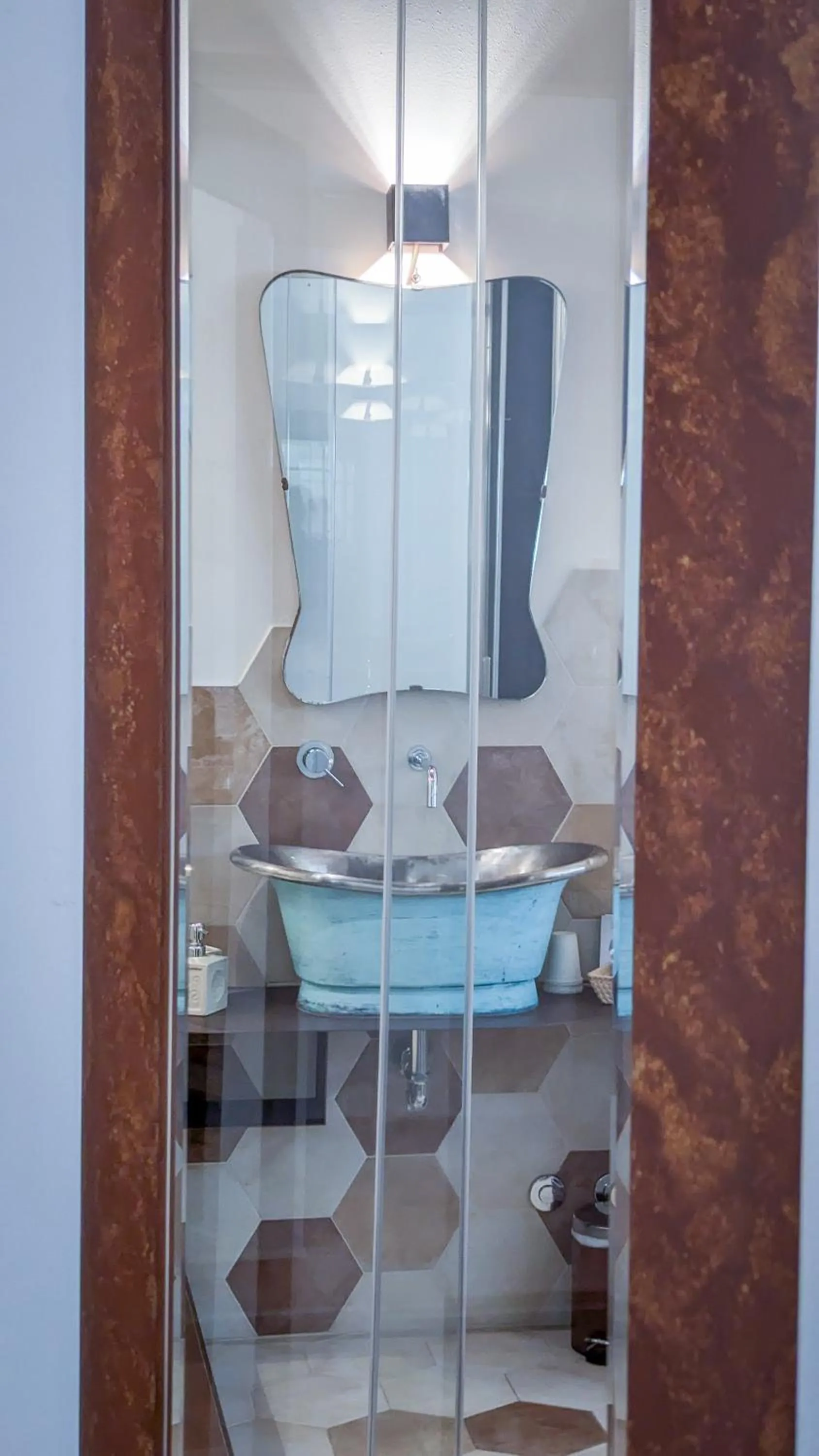 MontepulcianoLettings