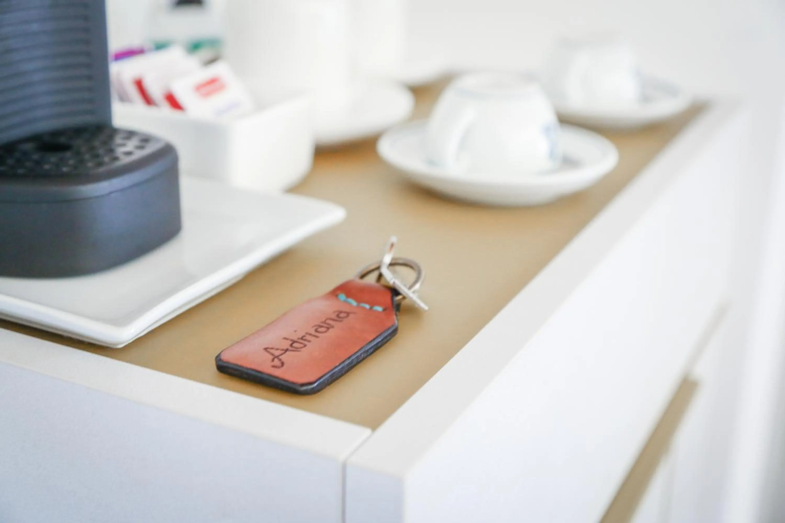 MontepulcianoLettings