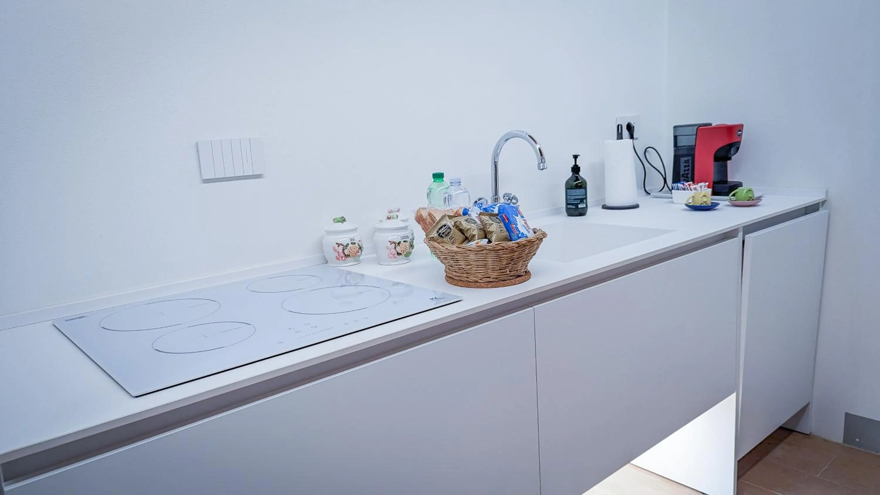 MontepulcianoLettings